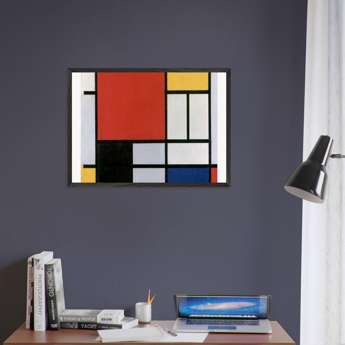 26134031-f5b5-415a-8836-02f49a76d9db