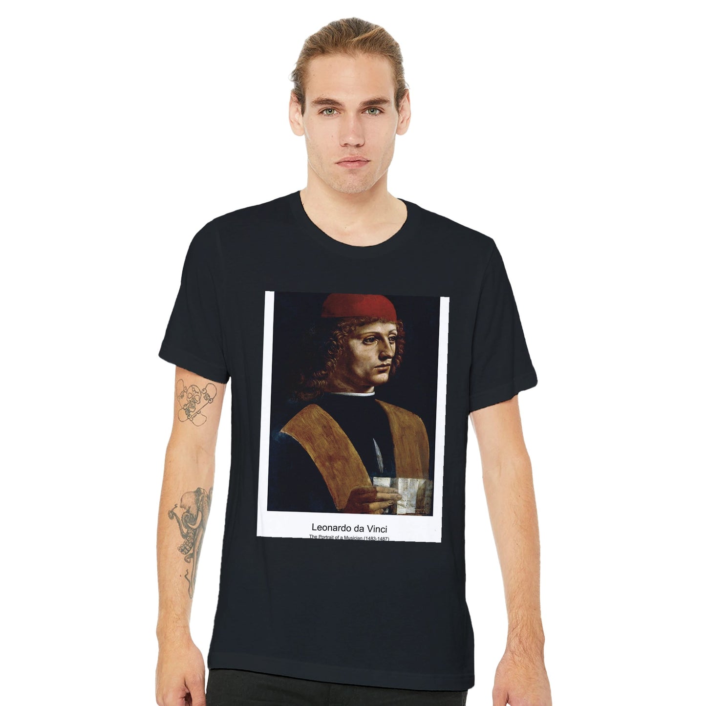 261373cb-8b51-4438-aa62-308cab64b439