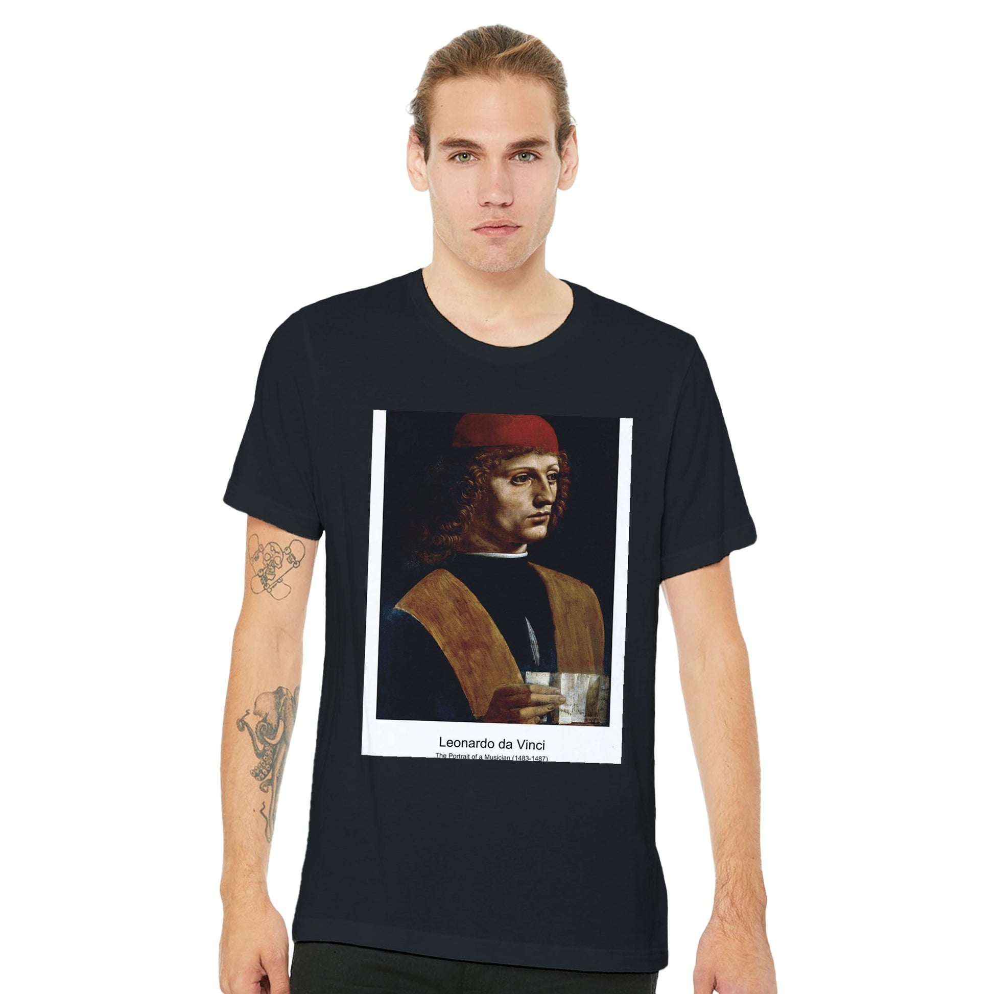 261373cb-8b51-4438-aa62-308cab64b439