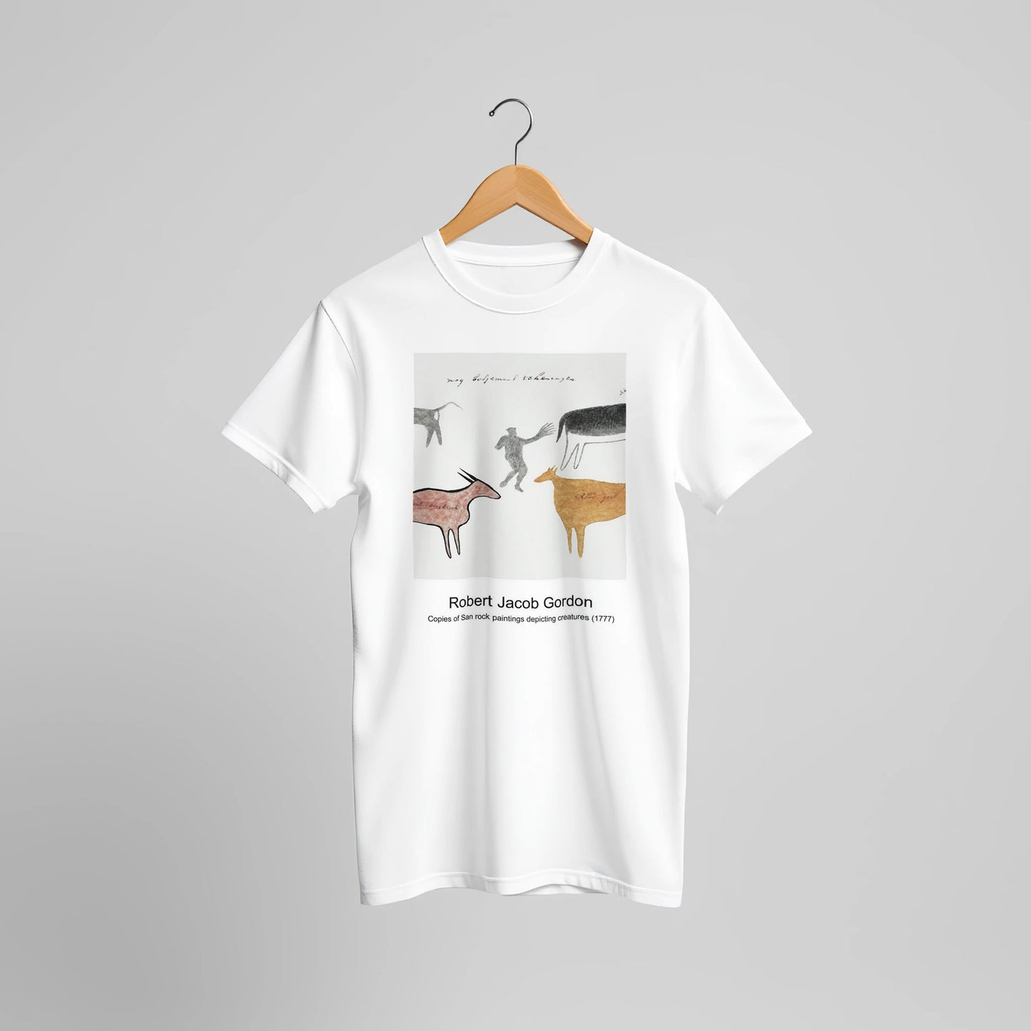 261d6ffa-3271-48a7-9a5d-27edc03e7bb7