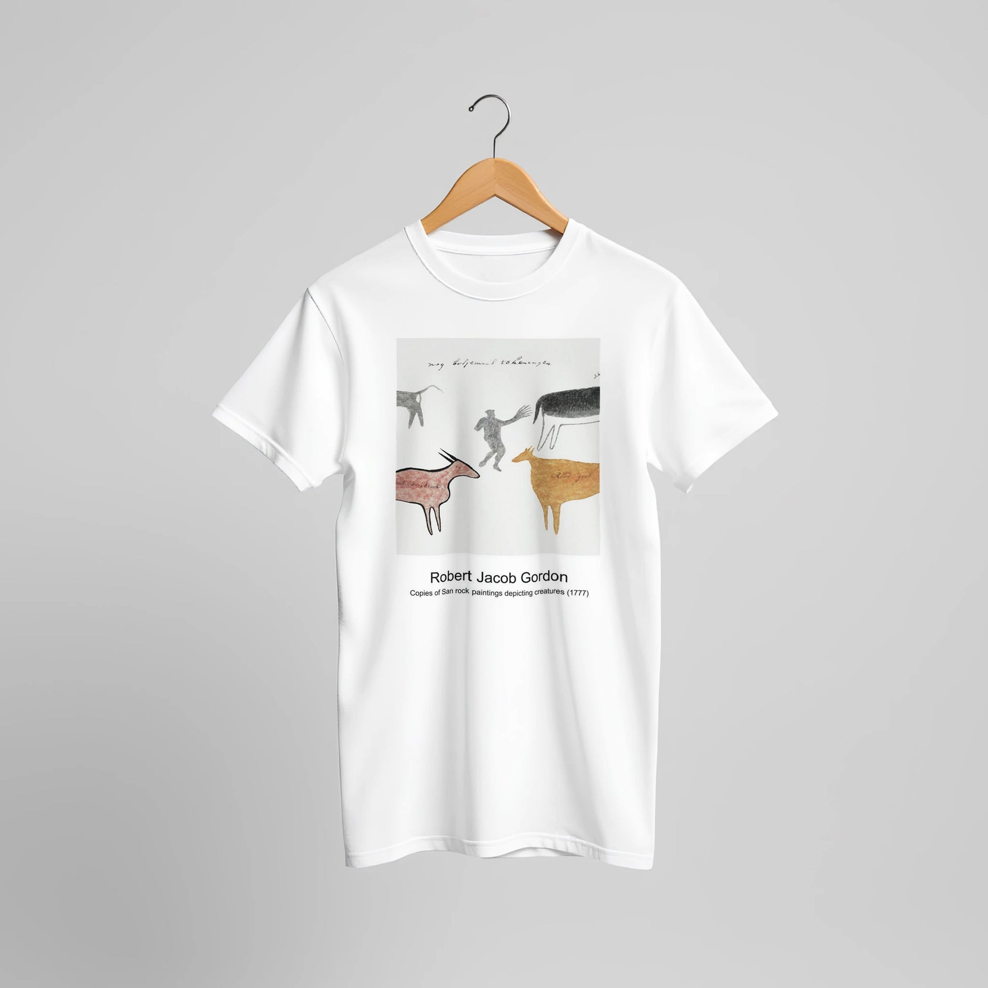 261d6ffa-3271-48a7-9a5d-27edc03e7bb7