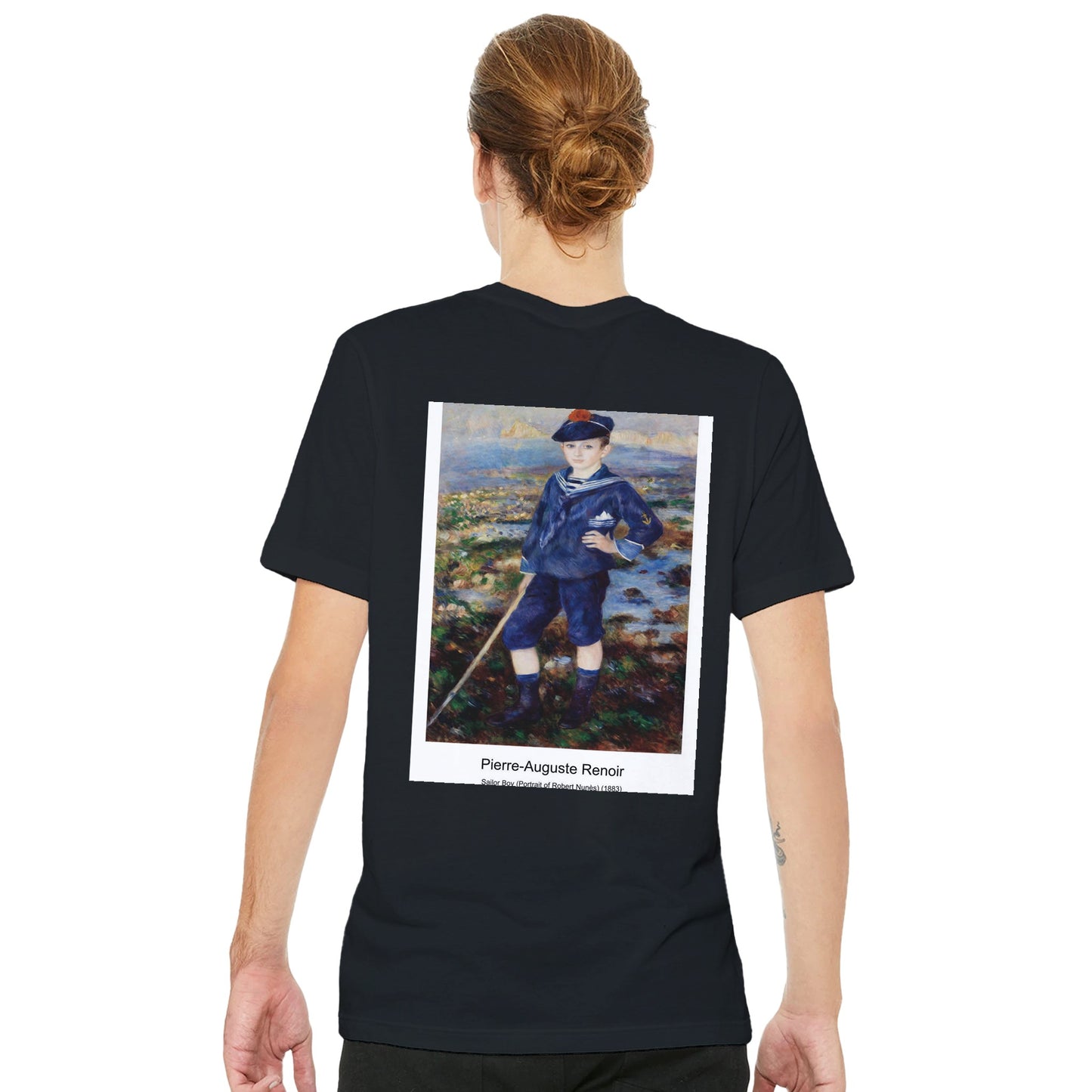 261f1a2a-ad01-4db8-a5d6-27d6dd391318