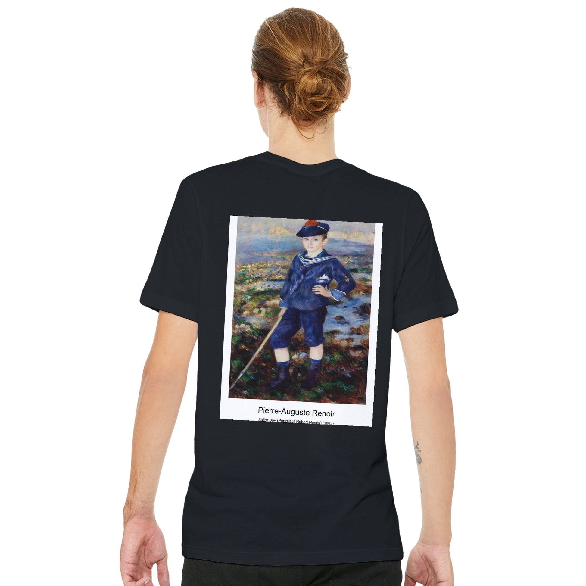 261f1a2a-ad01-4db8-a5d6-27d6dd391318