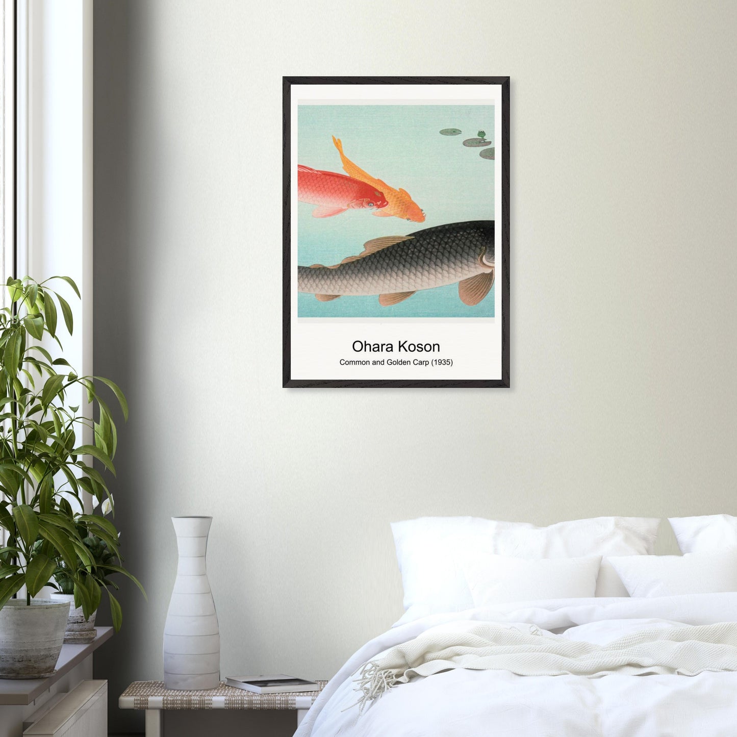 26212fb8-2205-485d-b0d2-3567469fb134