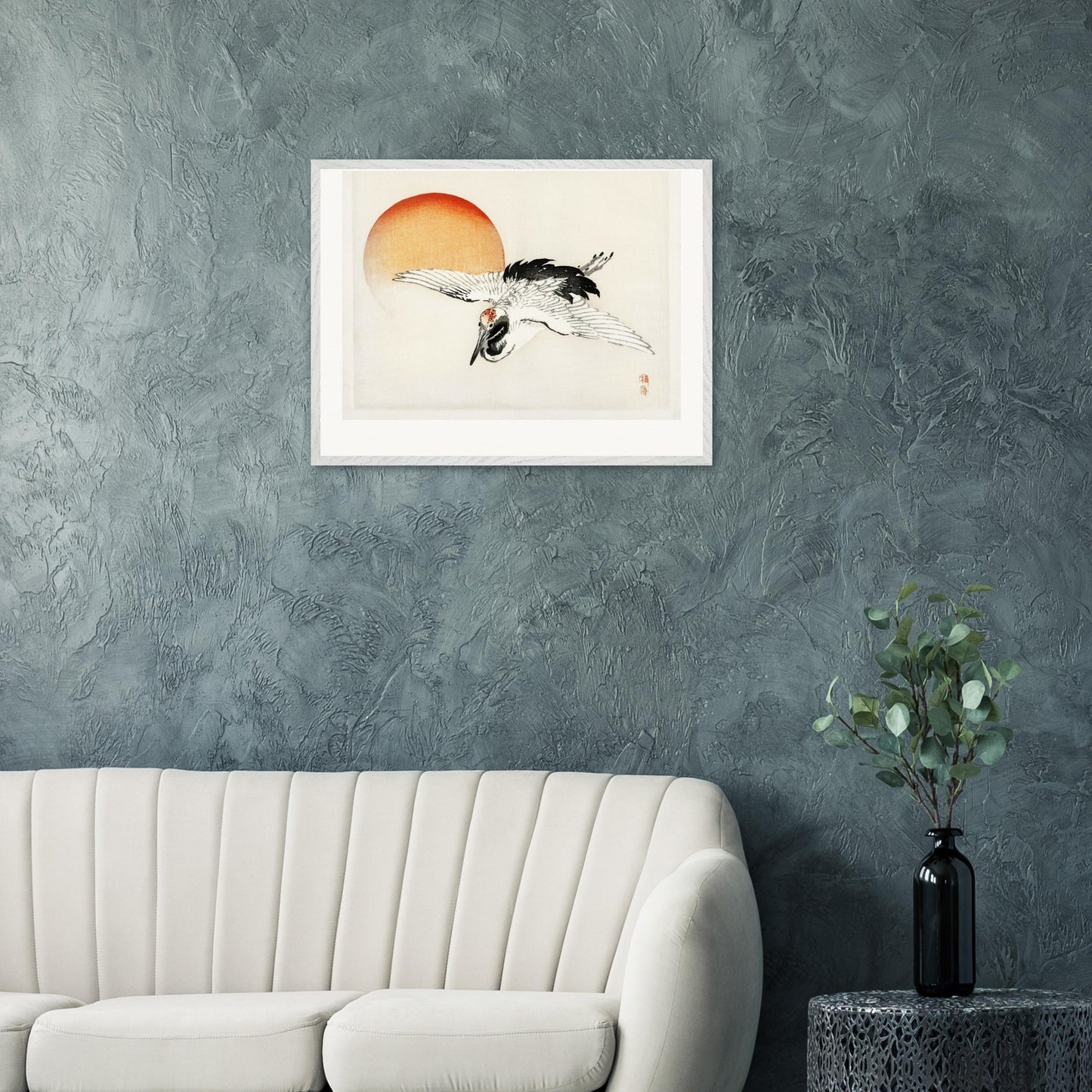 262952e1-8b9c-4968-b666-656d207d8fa2