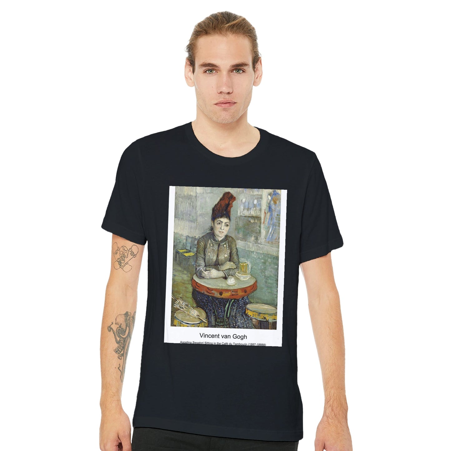 262e93af-a00e-4771-a93a-ff61d032f192