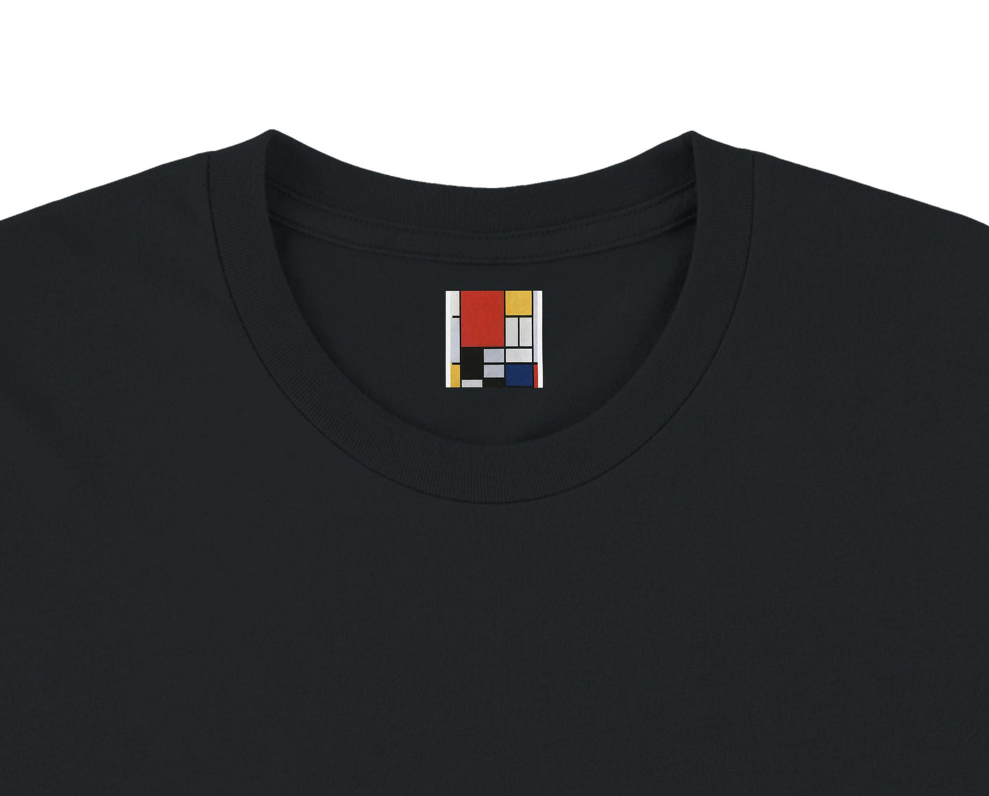 262ec5a5-809d-4bab-bbe7-f3c240d92753