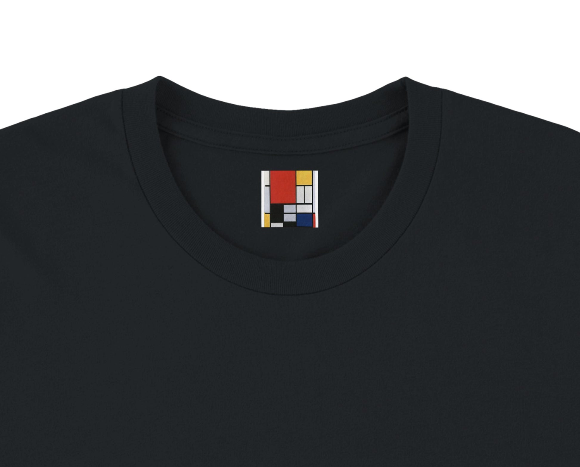 262ec5a5-809d-4bab-bbe7-f3c240d92753