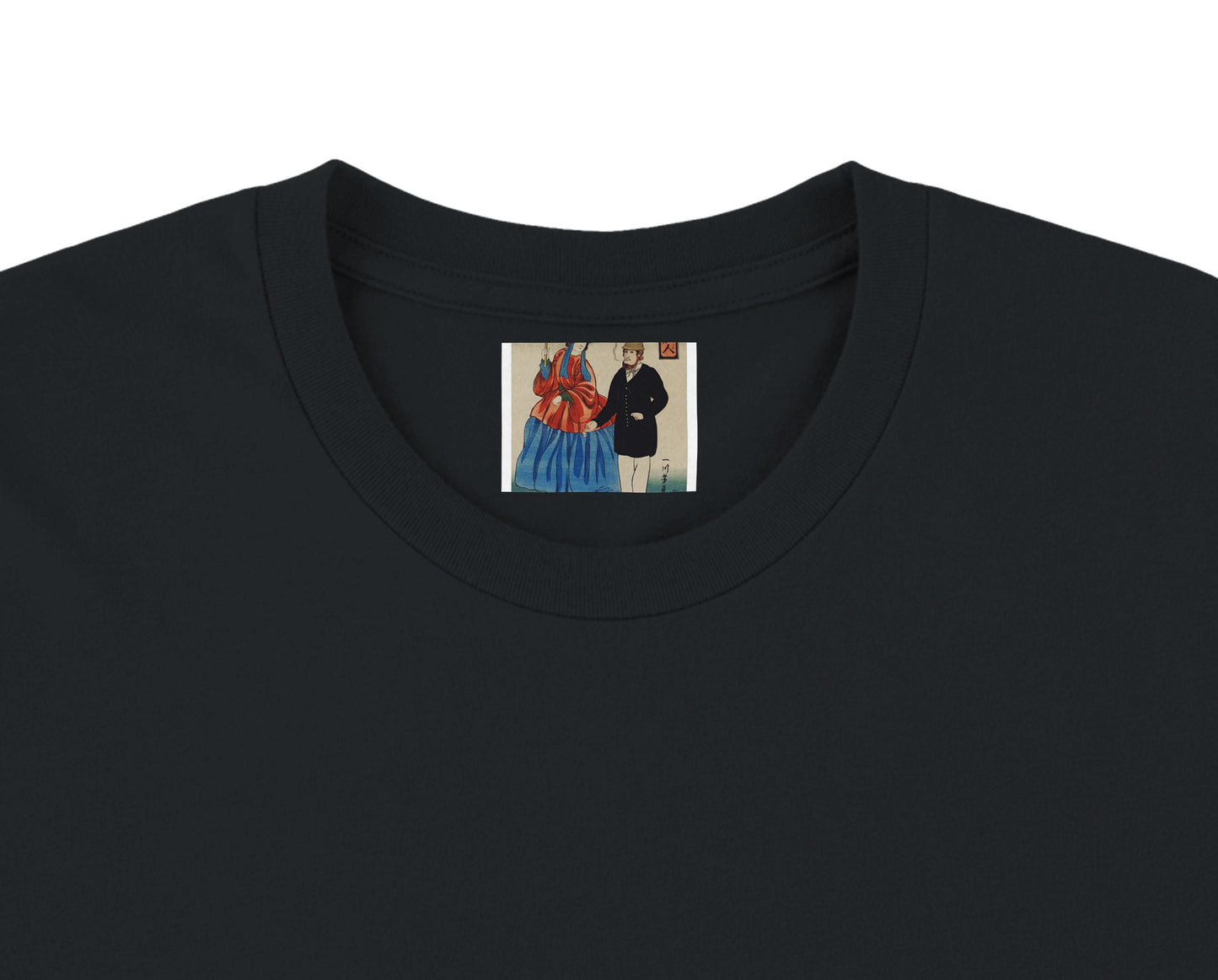 262f46c3-8ff3-4f48-acf6-39b7b694cc96