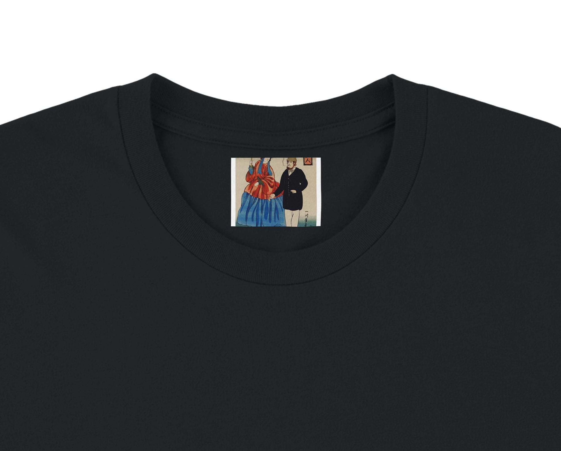 262f46c3-8ff3-4f48-acf6-39b7b694cc96