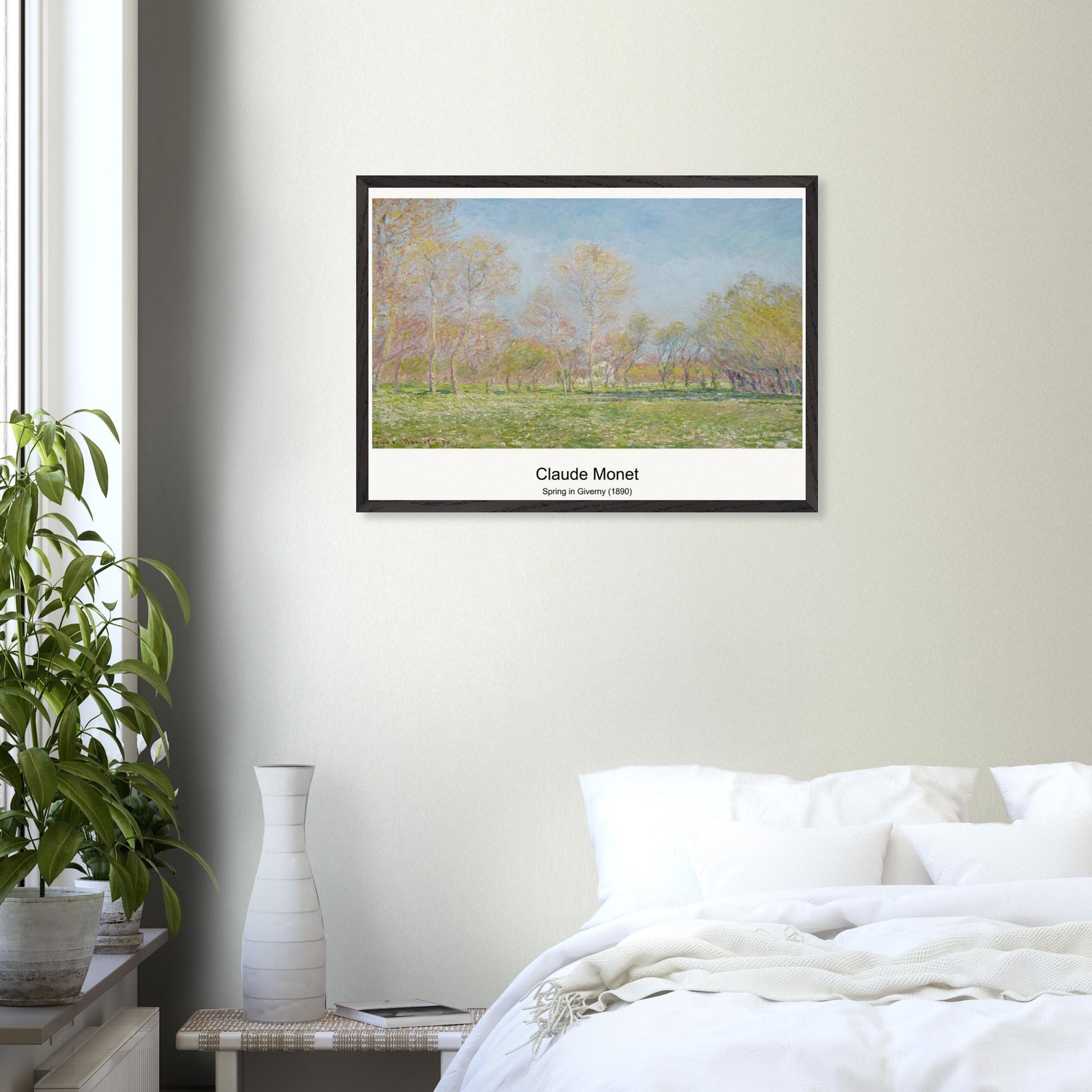 26351483-c060-4a09-ab91-ce324d82c805