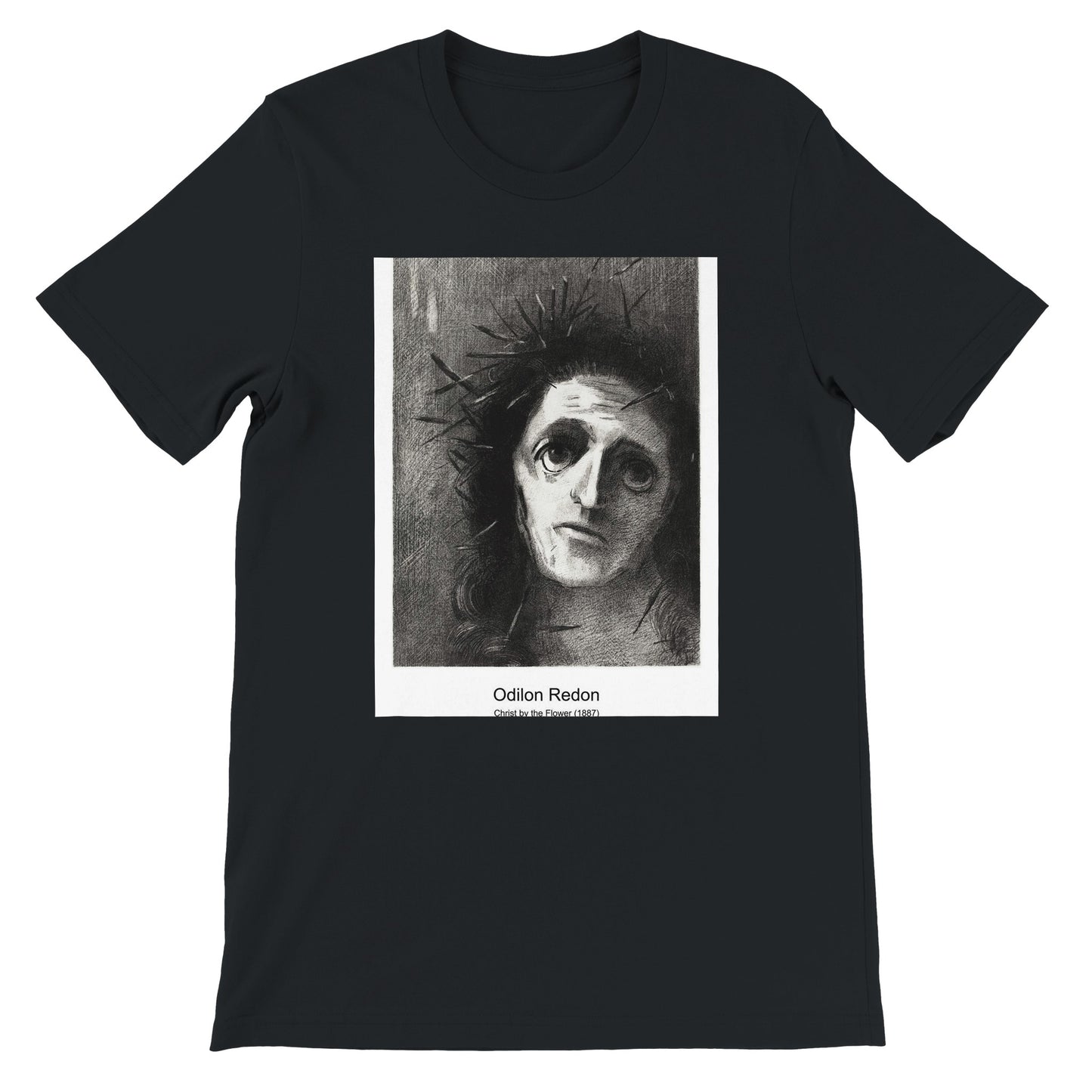 263b7f73-2beb-40fc-abec-786bcd62b974