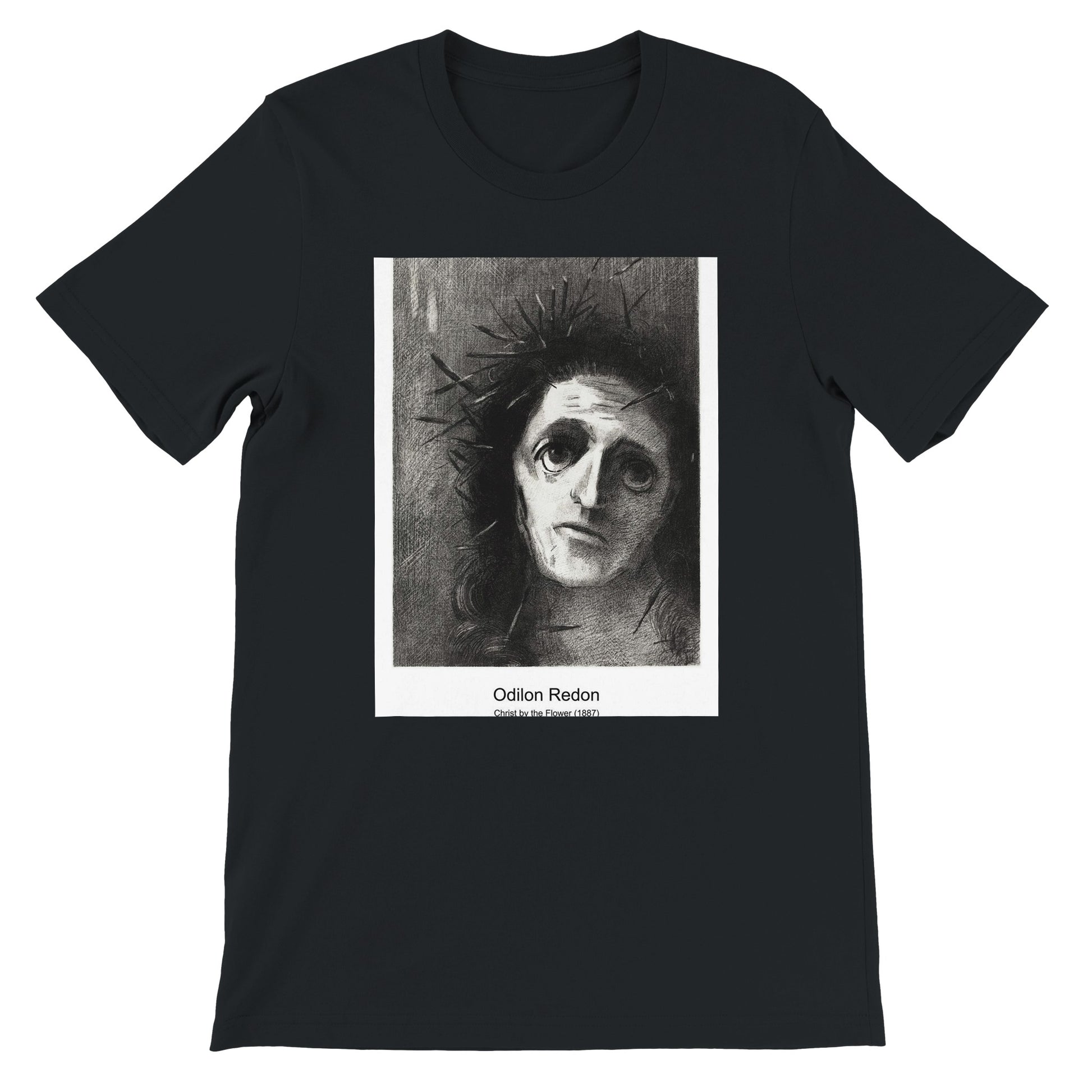 263b7f73-2beb-40fc-abec-786bcd62b974