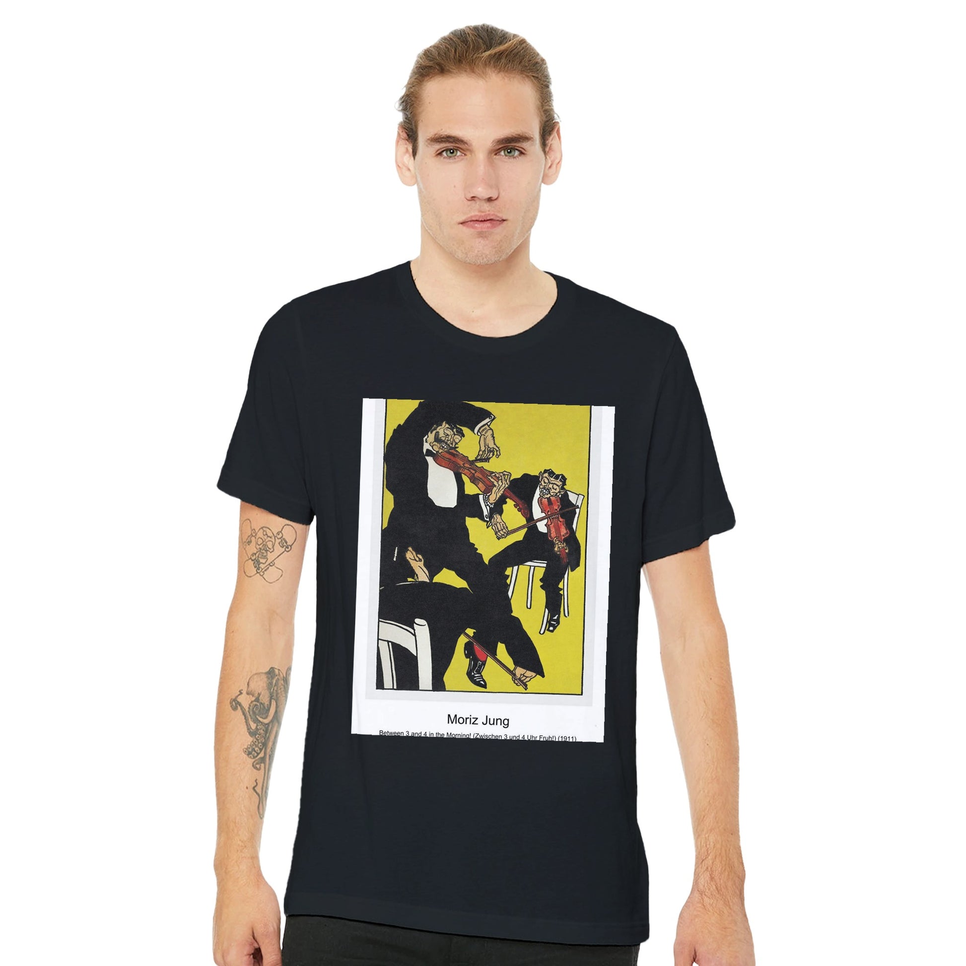 2649470d-d311-45be-8707-cb2fac4ef6cc