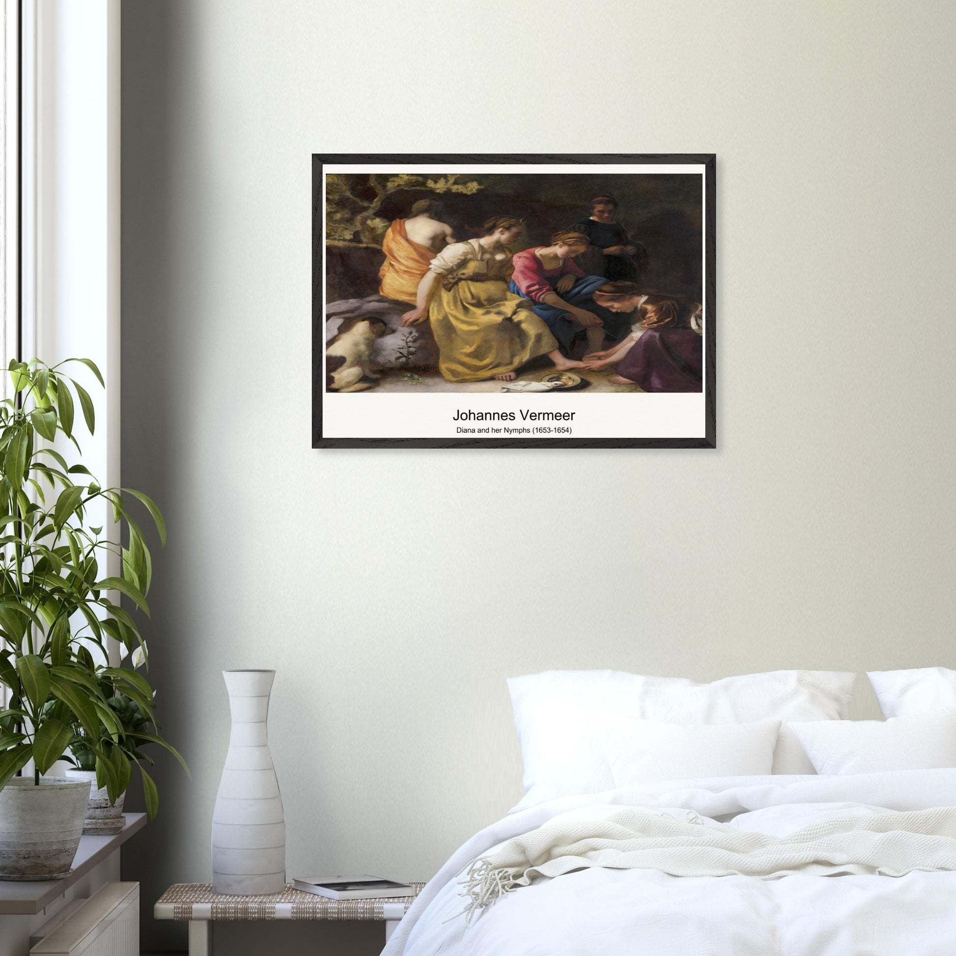 2653ae7c-44b7-4a5a-a49f-d9ff18c7ef20