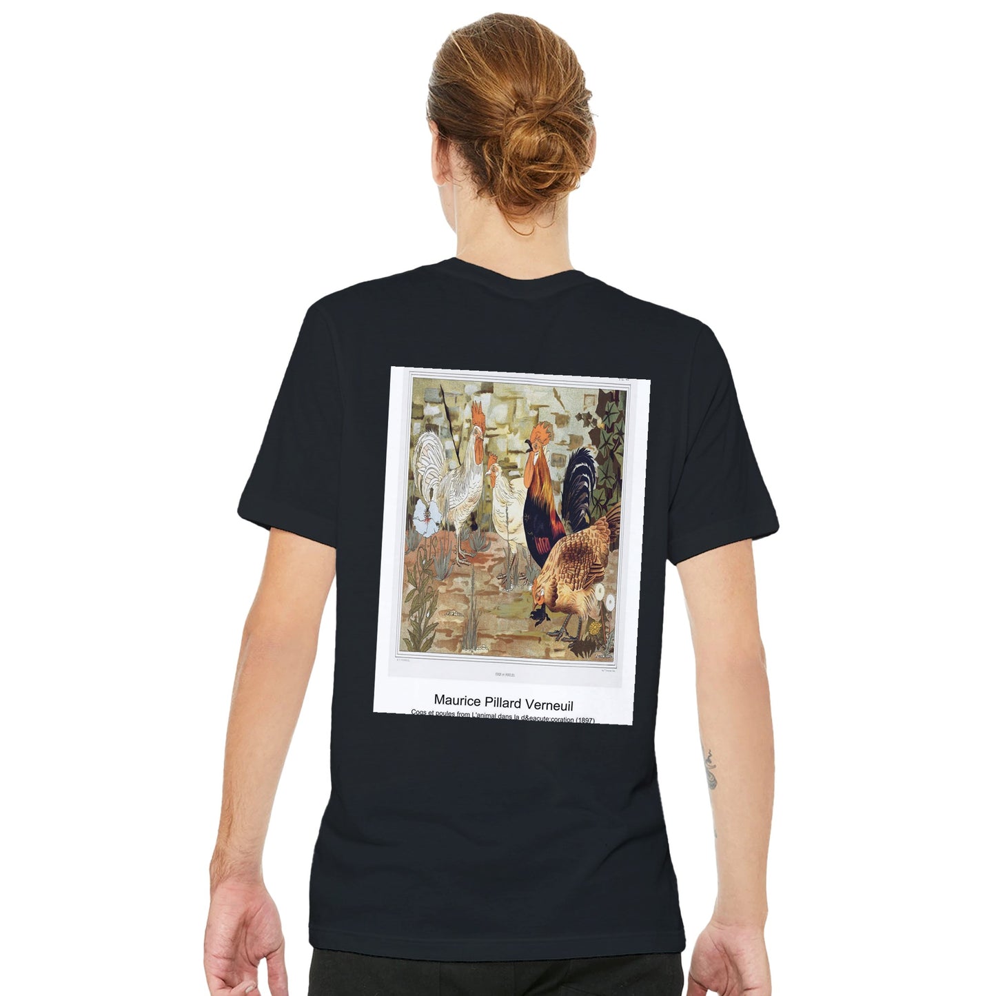 2657e956-386e-4e7c-99c2-834c3596d37d