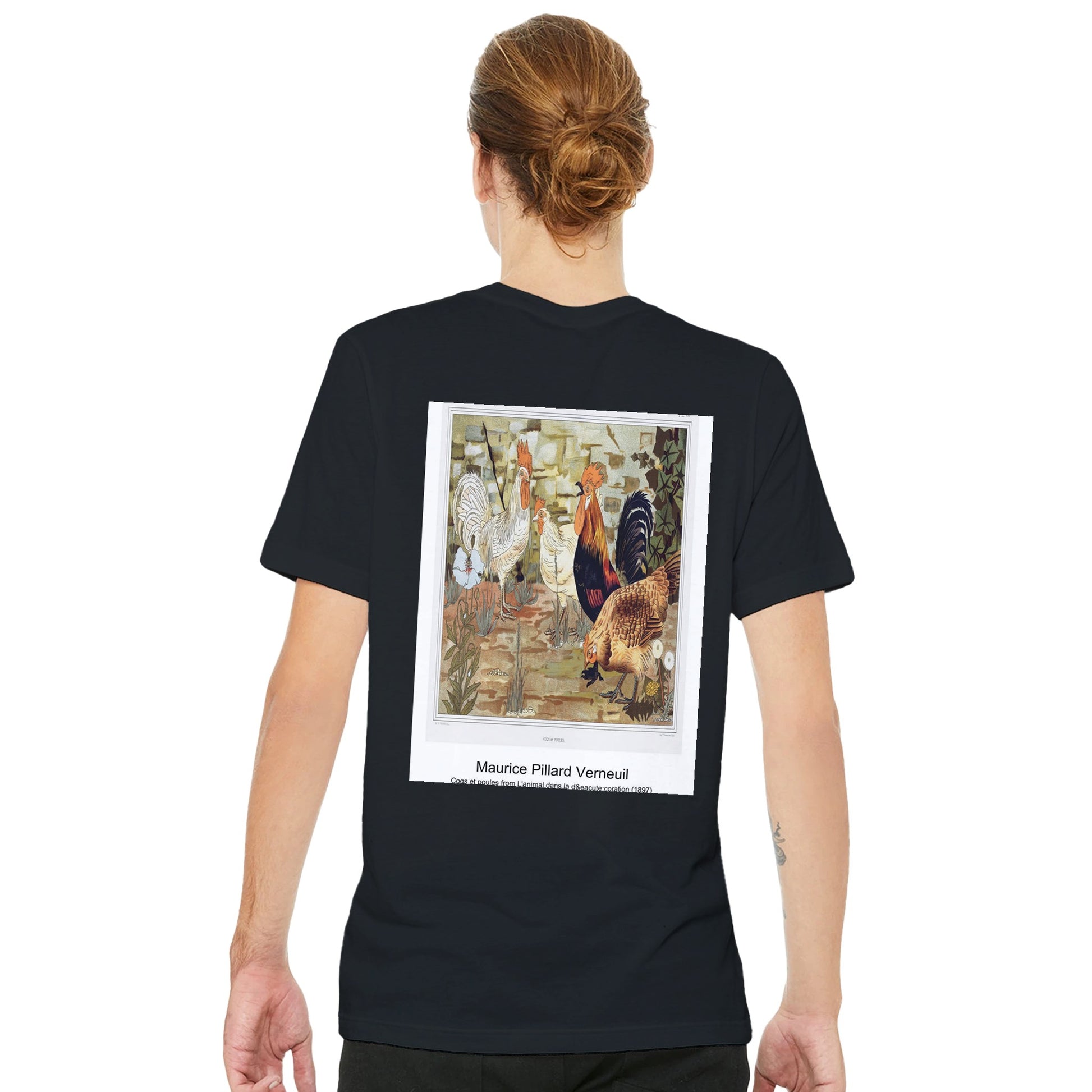 2657e956-386e-4e7c-99c2-834c3596d37d