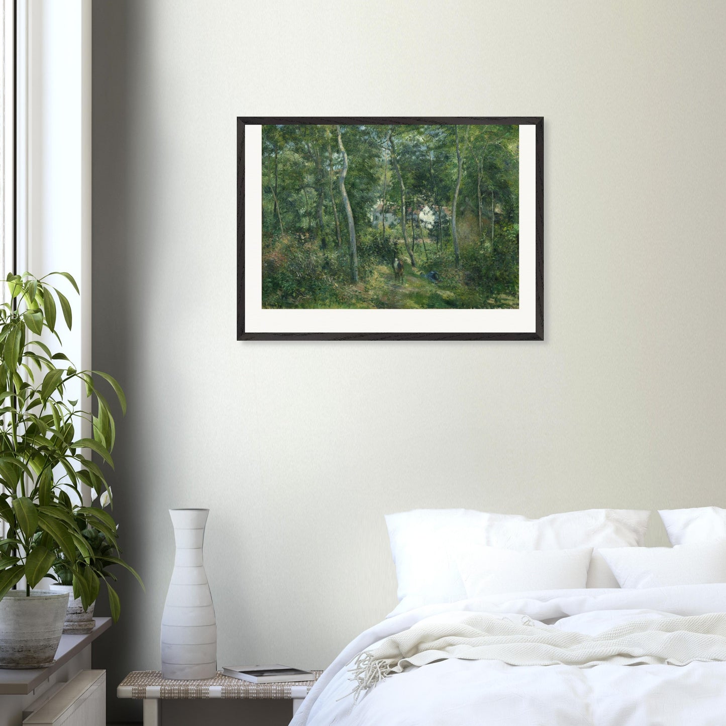 266c5ac9-bf8d-46c2-83c3-401d614eb23e