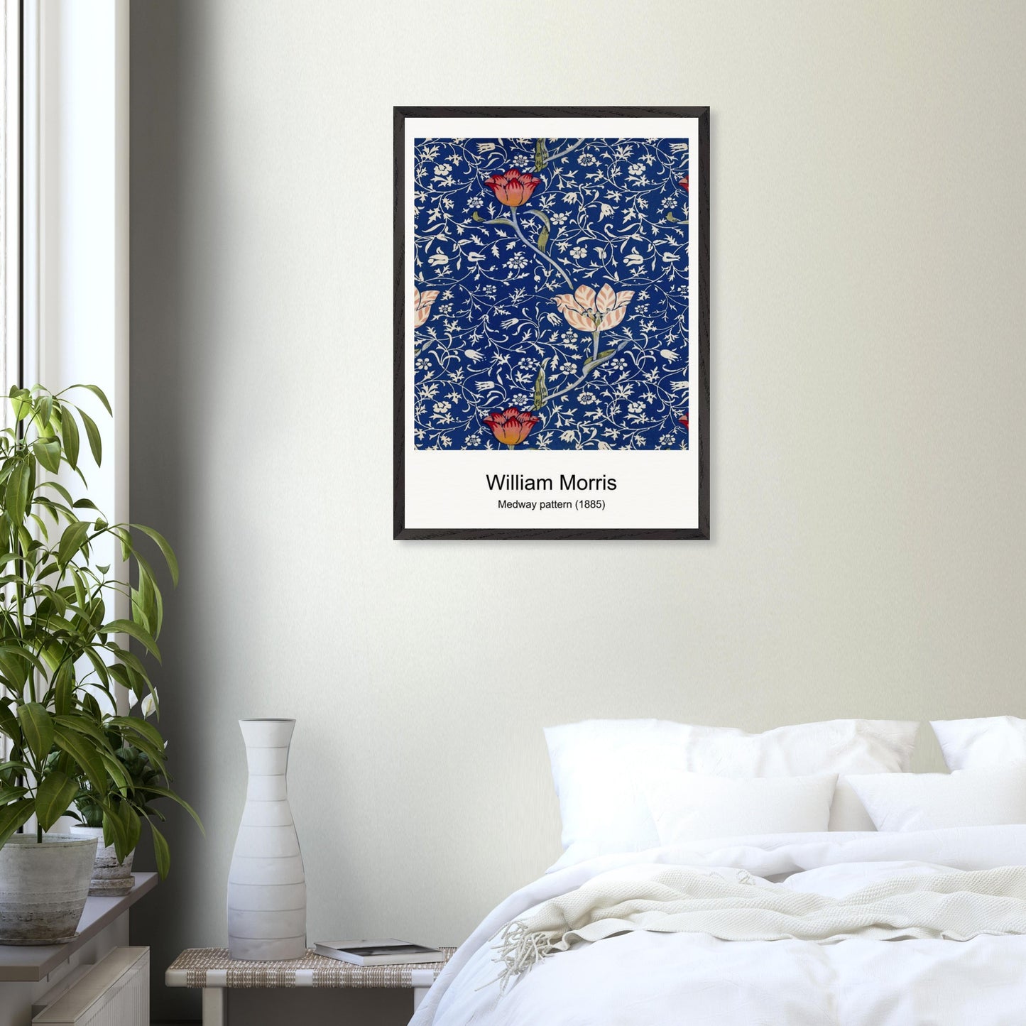 266d7087-f7fe-4ff5-9fe7-dbf1f5412997