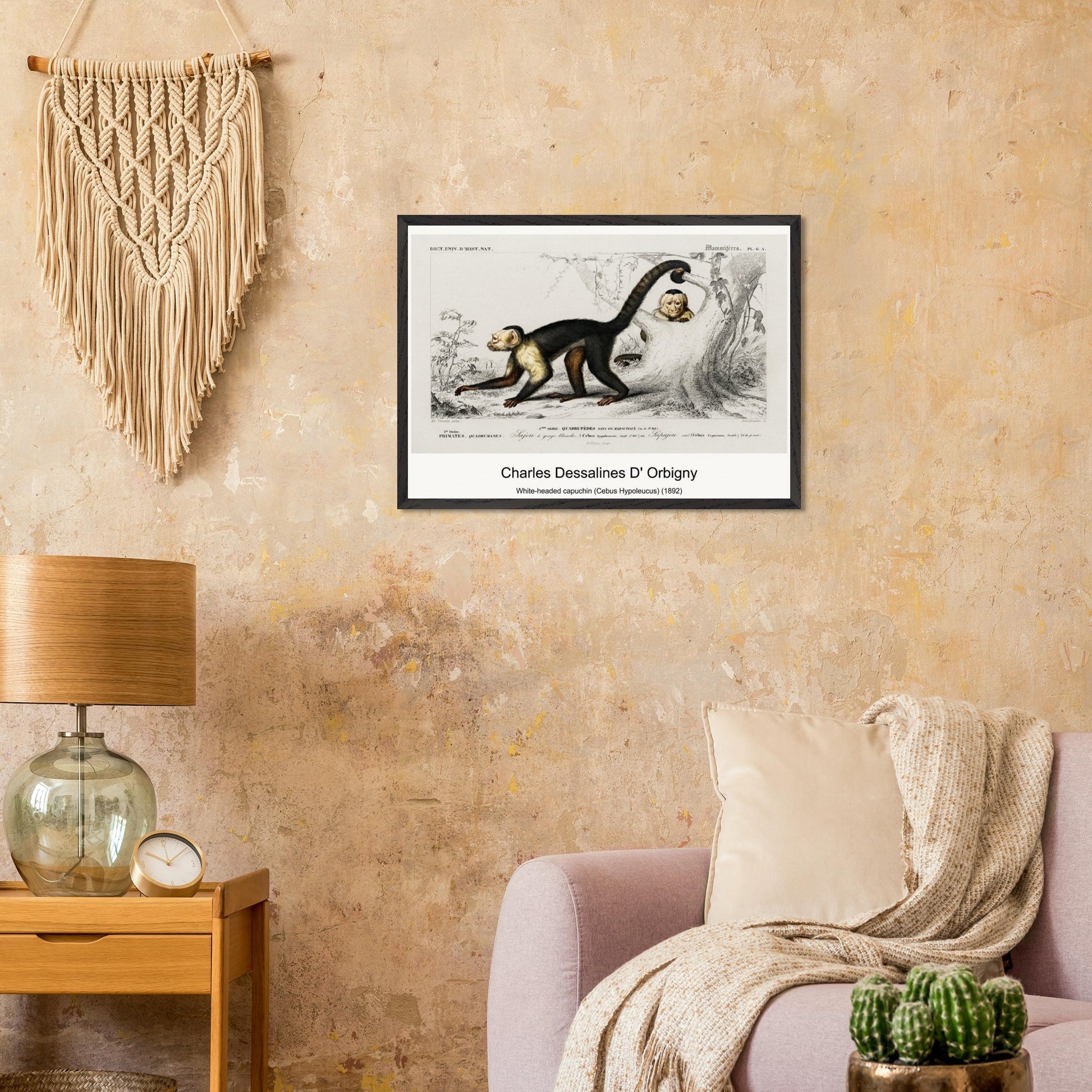 26758053-136c-4f5f-889c-34a50b4f71c9