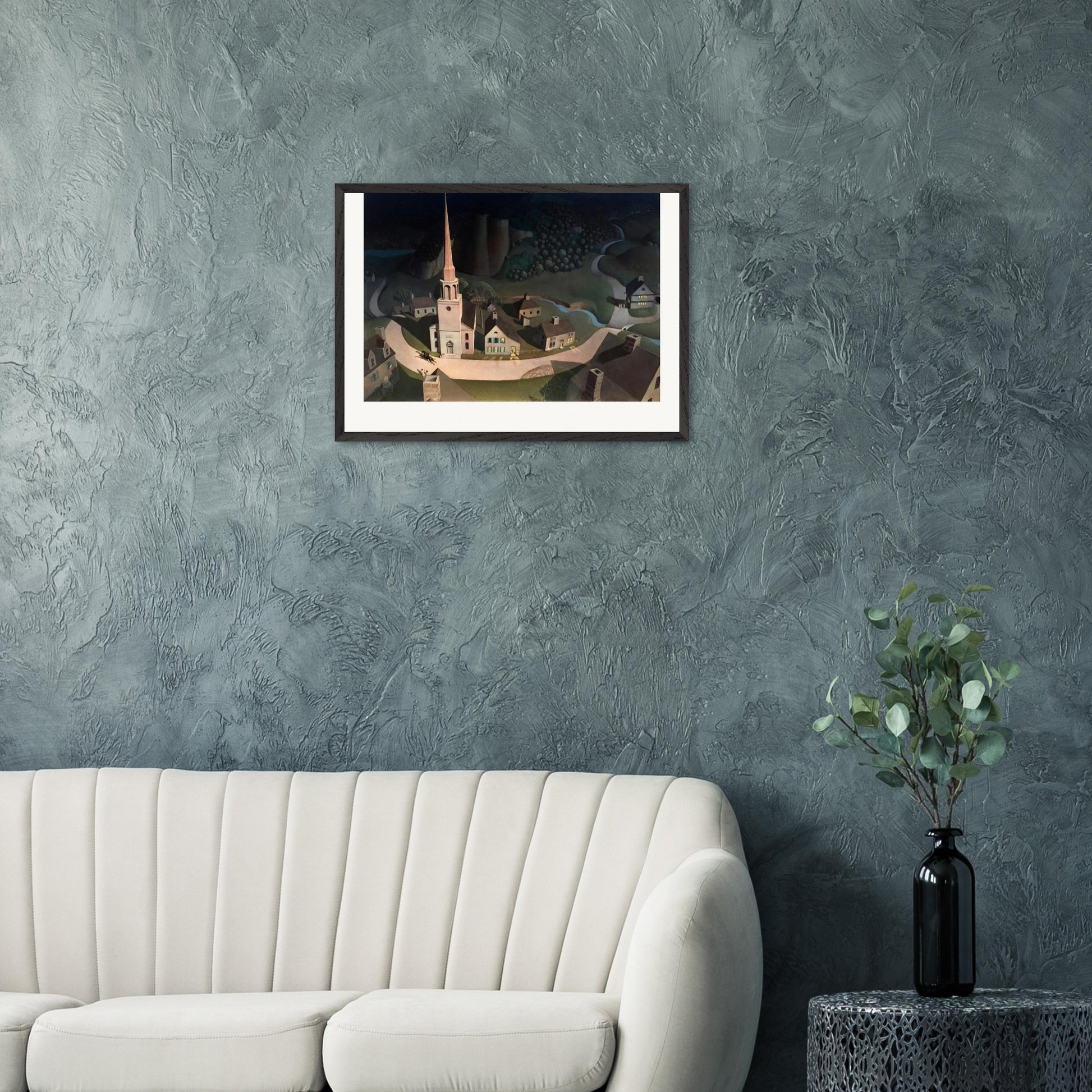 267851d6-6f22-4313-b80f-7d6316db5419