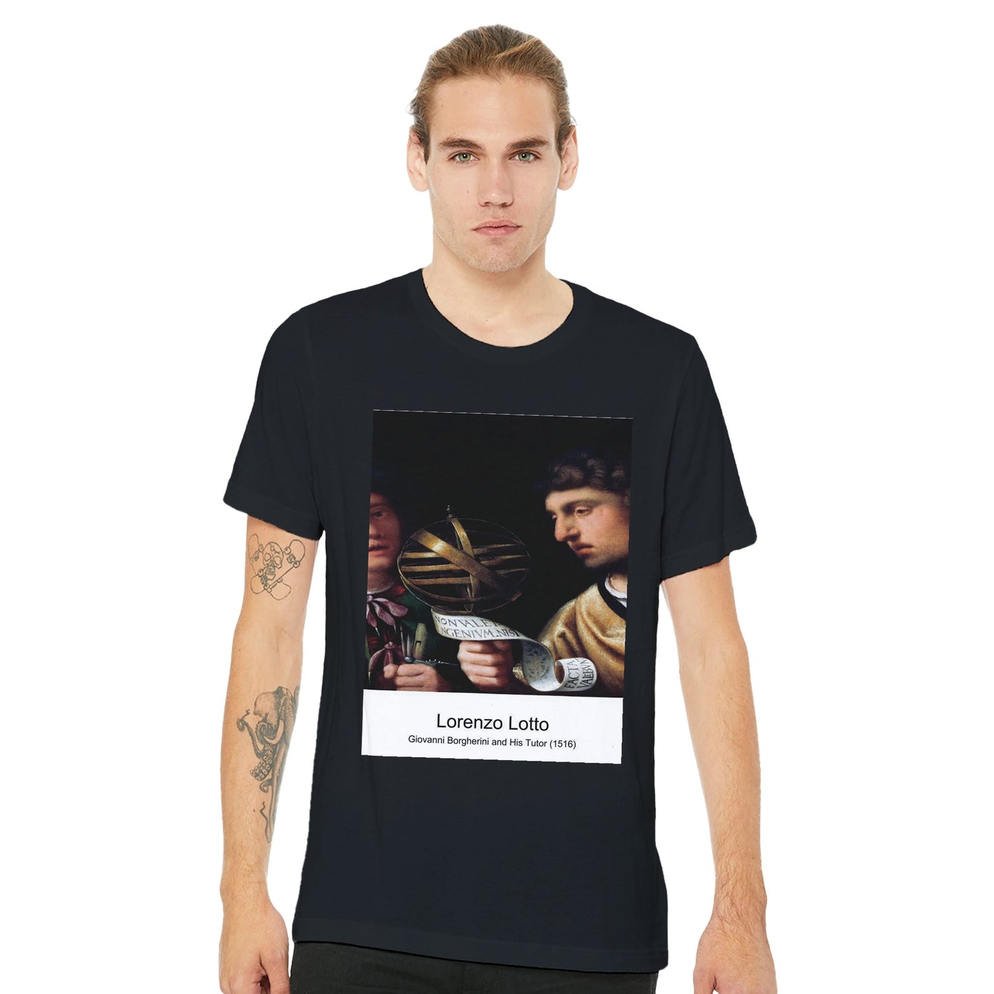 268ab422-606c-4fdf-a130-e2b088d1f2cc