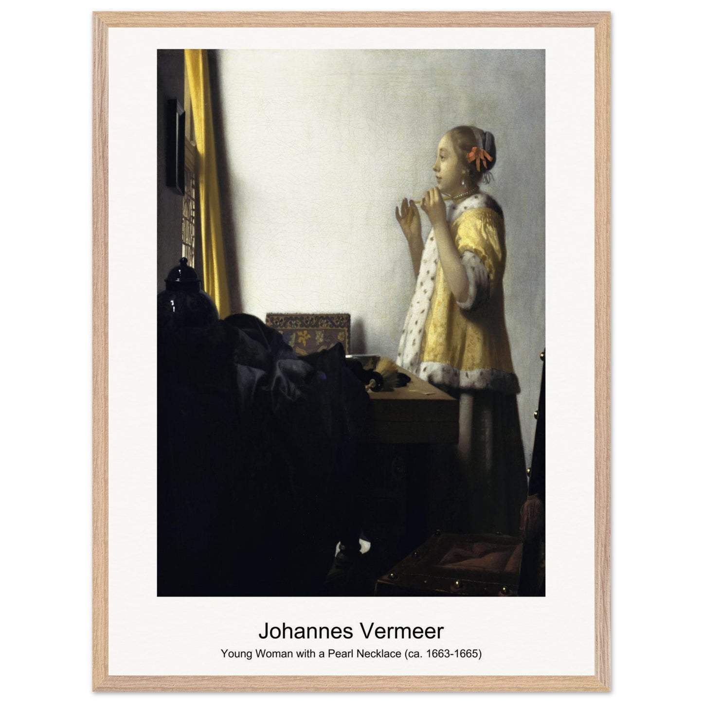 268dc5fb-4067-4143-a43c-70363933efc4