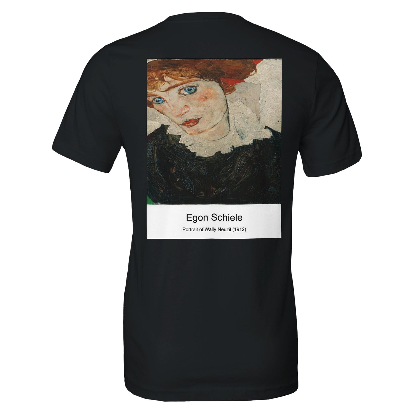 26915e39-aedd-41bd-a3e7-5e3eb93fdfdc