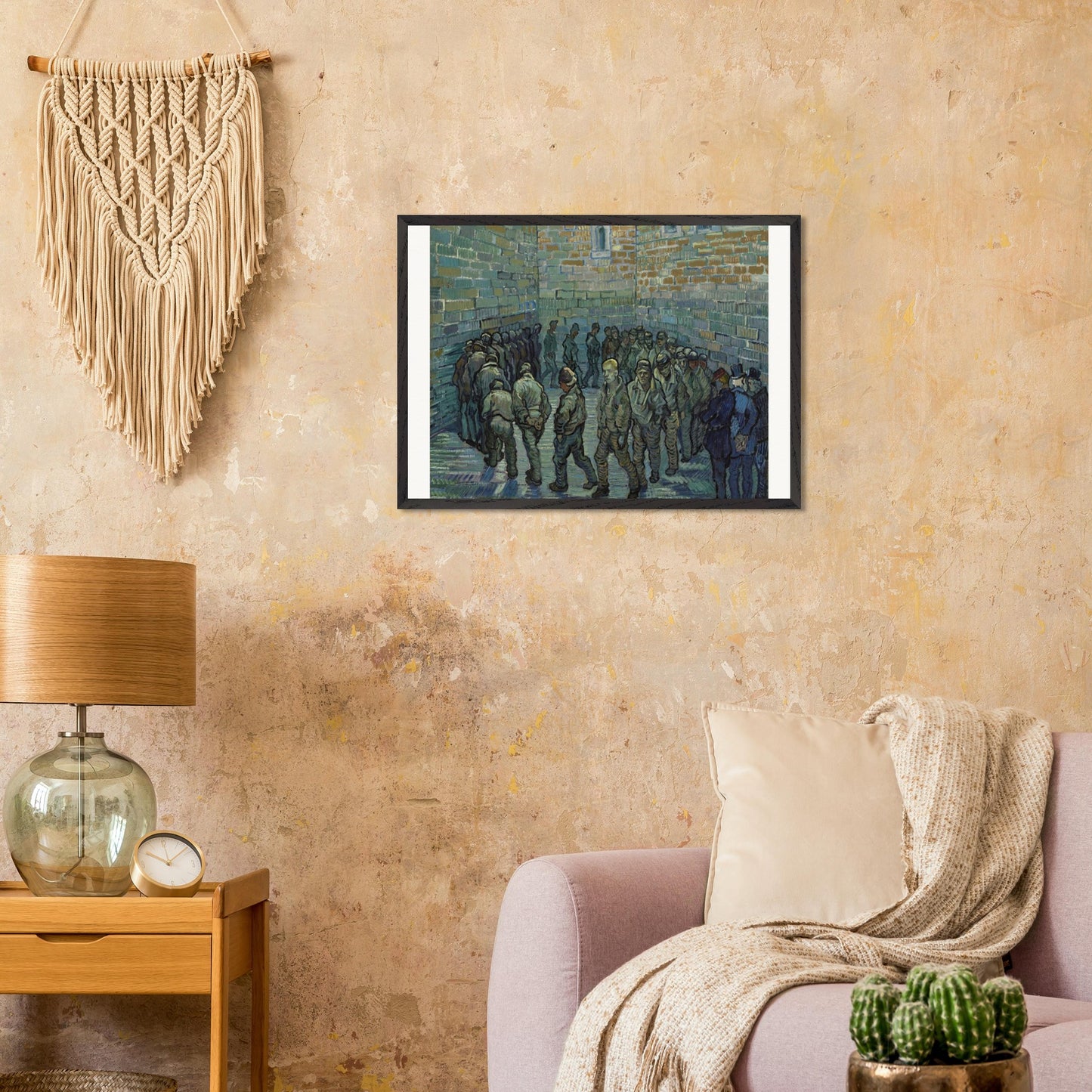 26ac352d-e7e4-4769-b09d-51a1e7d0b1ac