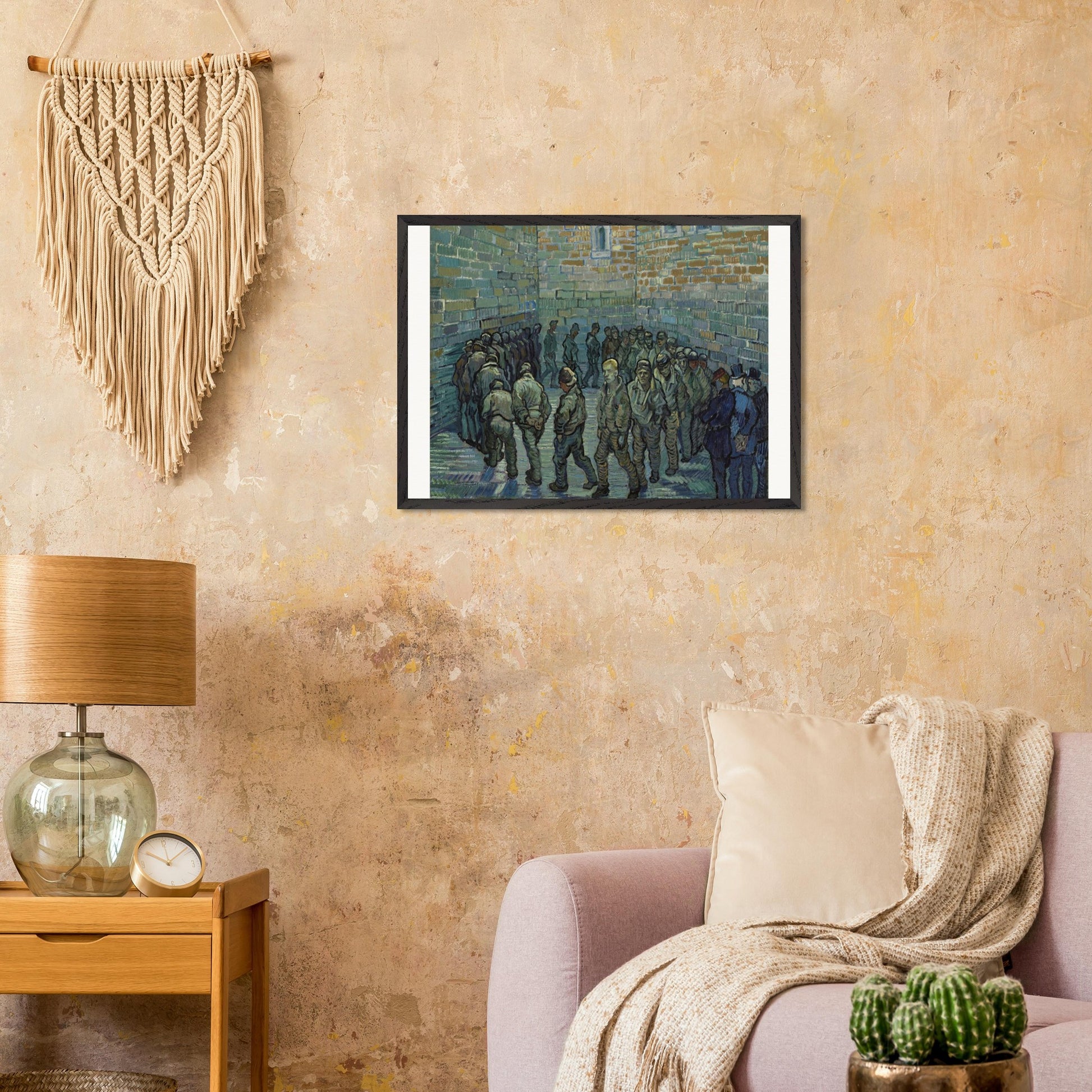 26ac352d-e7e4-4769-b09d-51a1e7d0b1ac