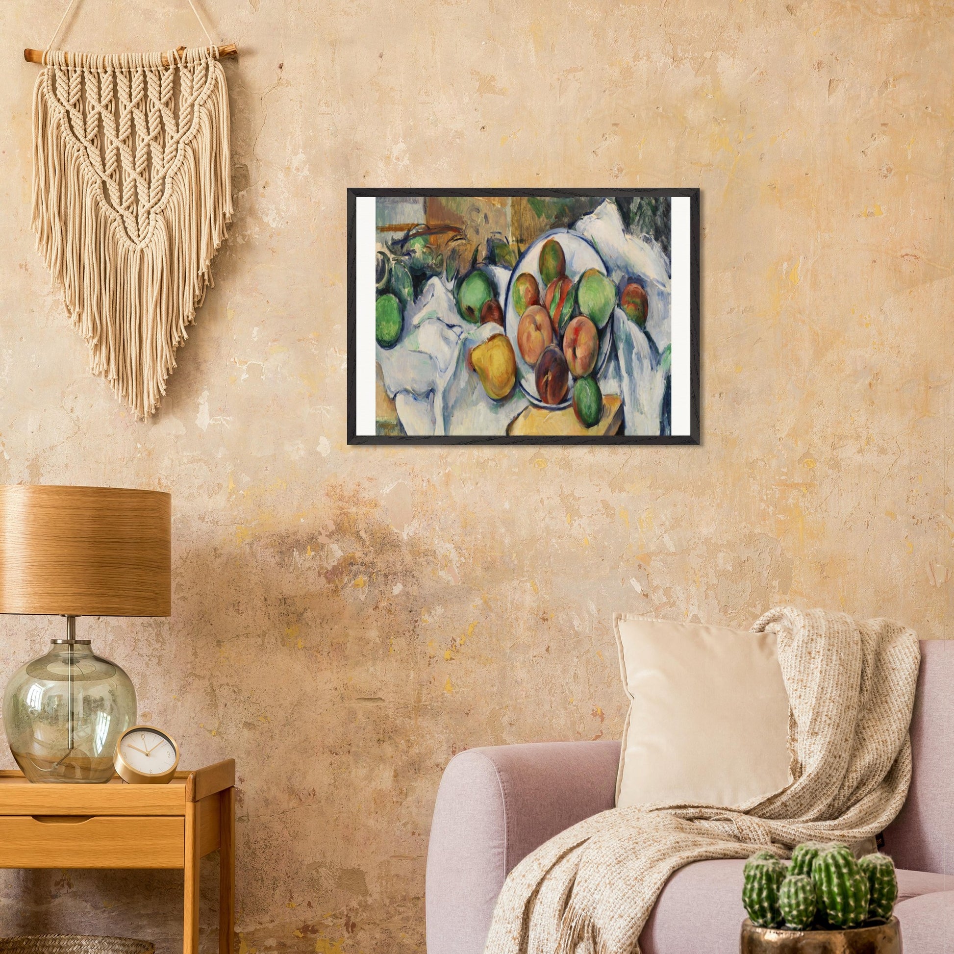 26af3bee-9c6e-4f1d-bea9-4400ceb44dee