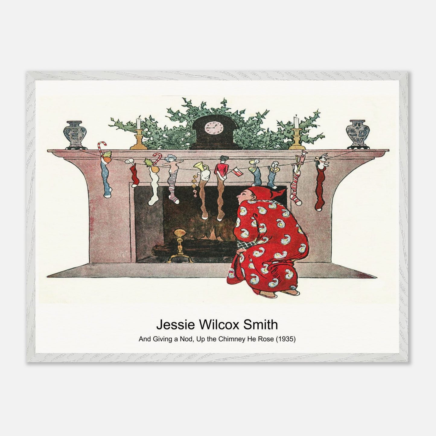 26bfc59e-58ed-4456-ac57-cd793a8d951f