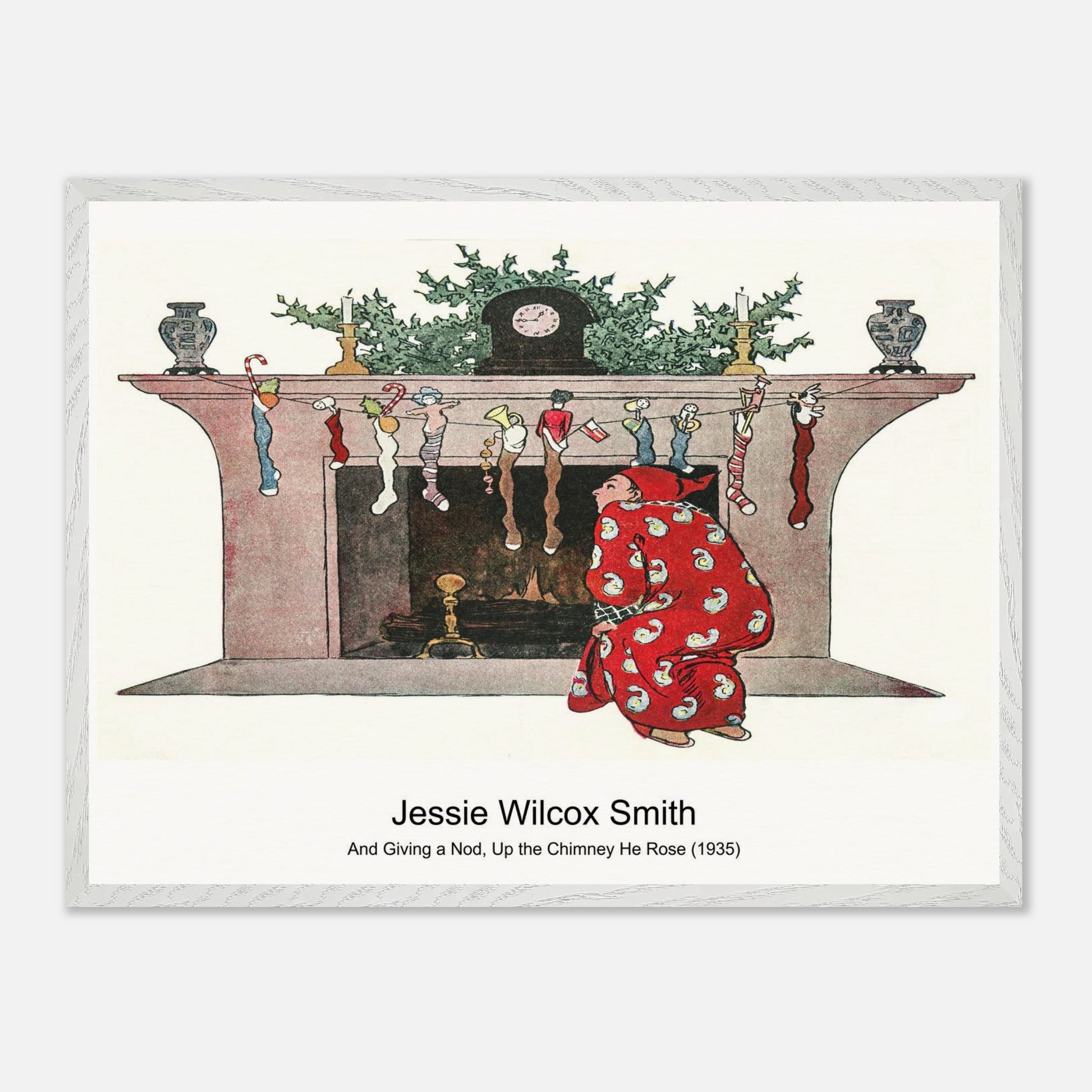 26bfc59e-58ed-4456-ac57-cd793a8d951f