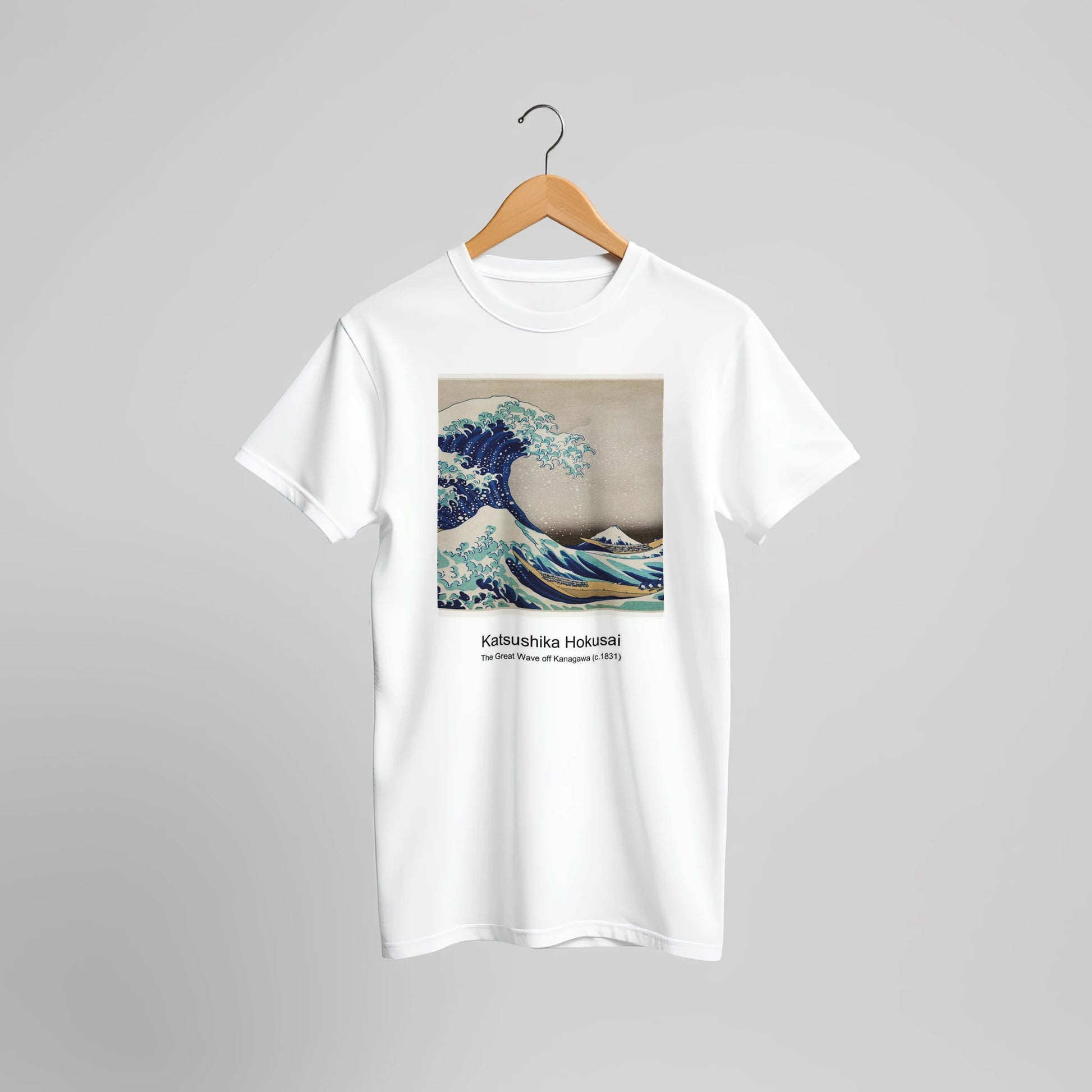 26c1dfd3-4631-4036-b910-677f1ec4ffd7