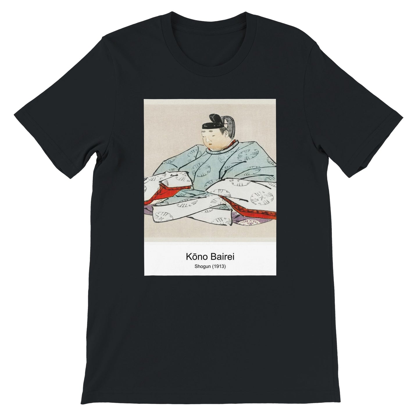 26cab396-37a3-4e15-b2da-5309335ca7fd