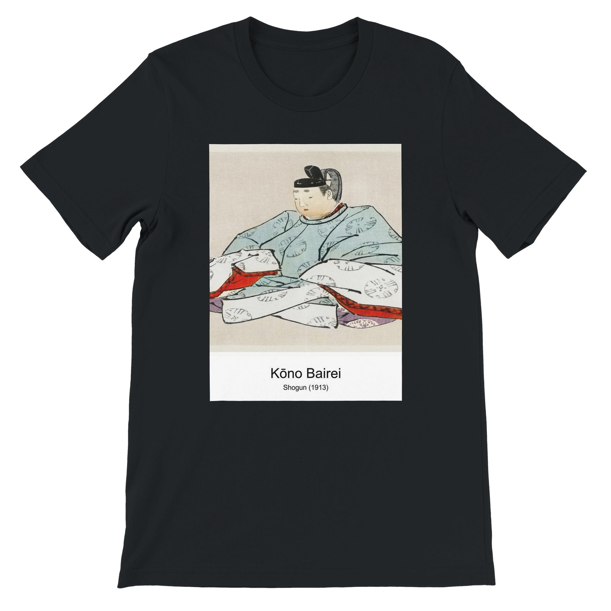 26cab396-37a3-4e15-b2da-5309335ca7fd