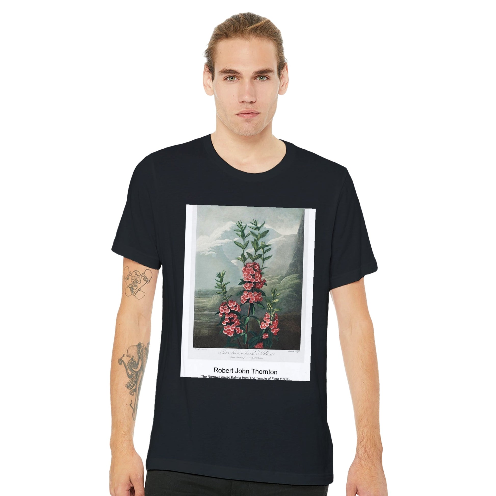 26ce6e25-be2e-47fe-9c9f-44dd45f84193