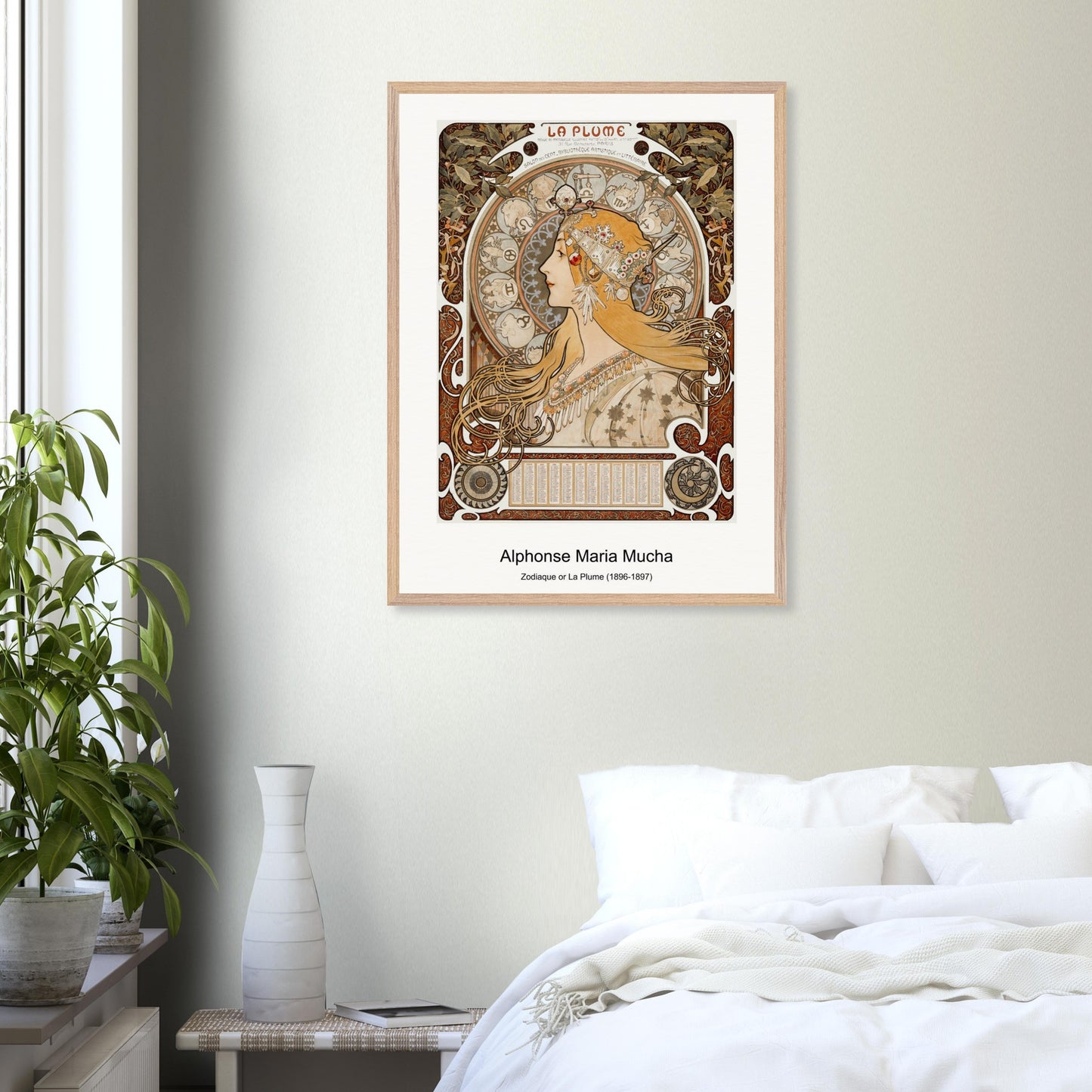 26d03722-526d-44da-9c00-dccb32f20fd9