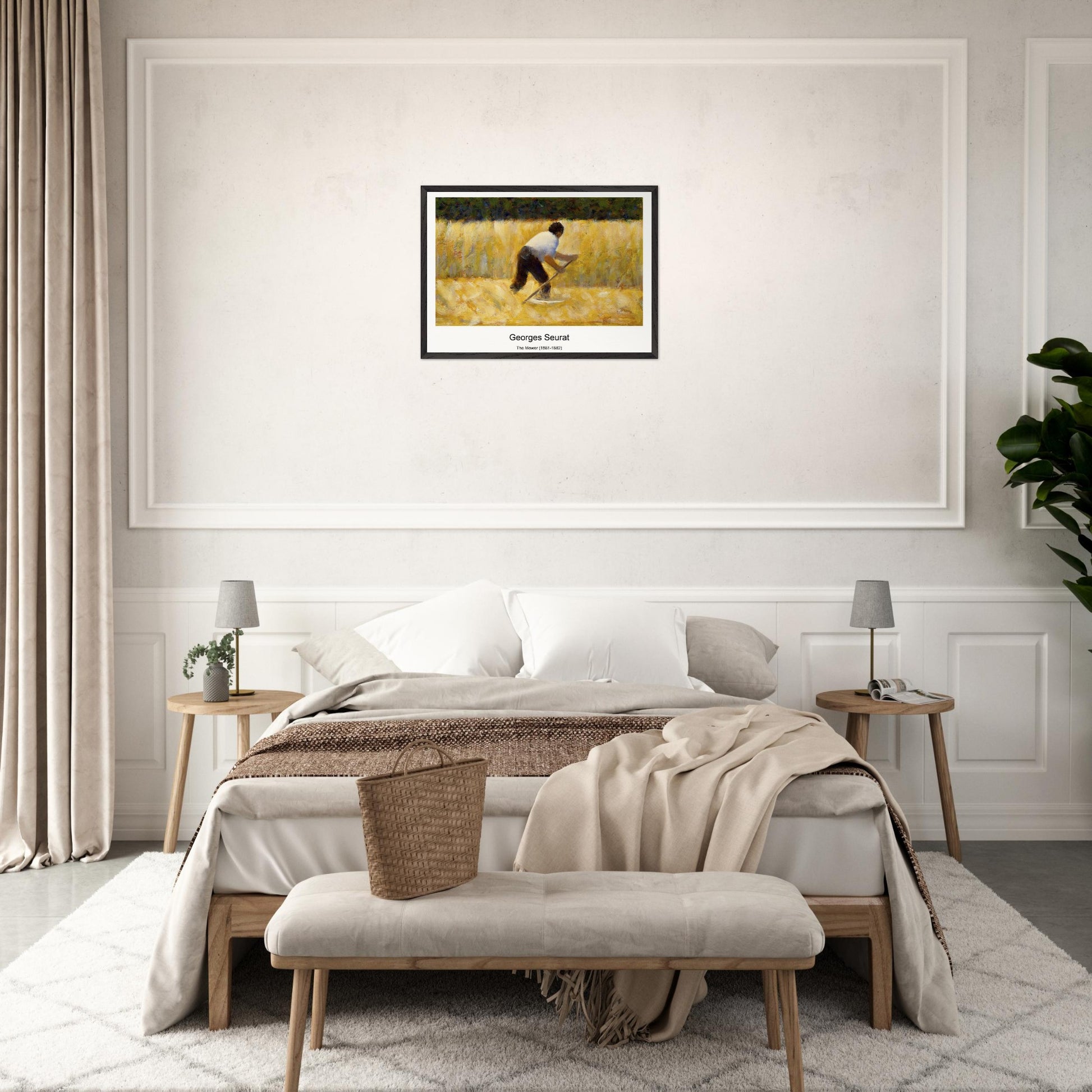 26d5106d-16fa-4105-9420-7e6fac56baab