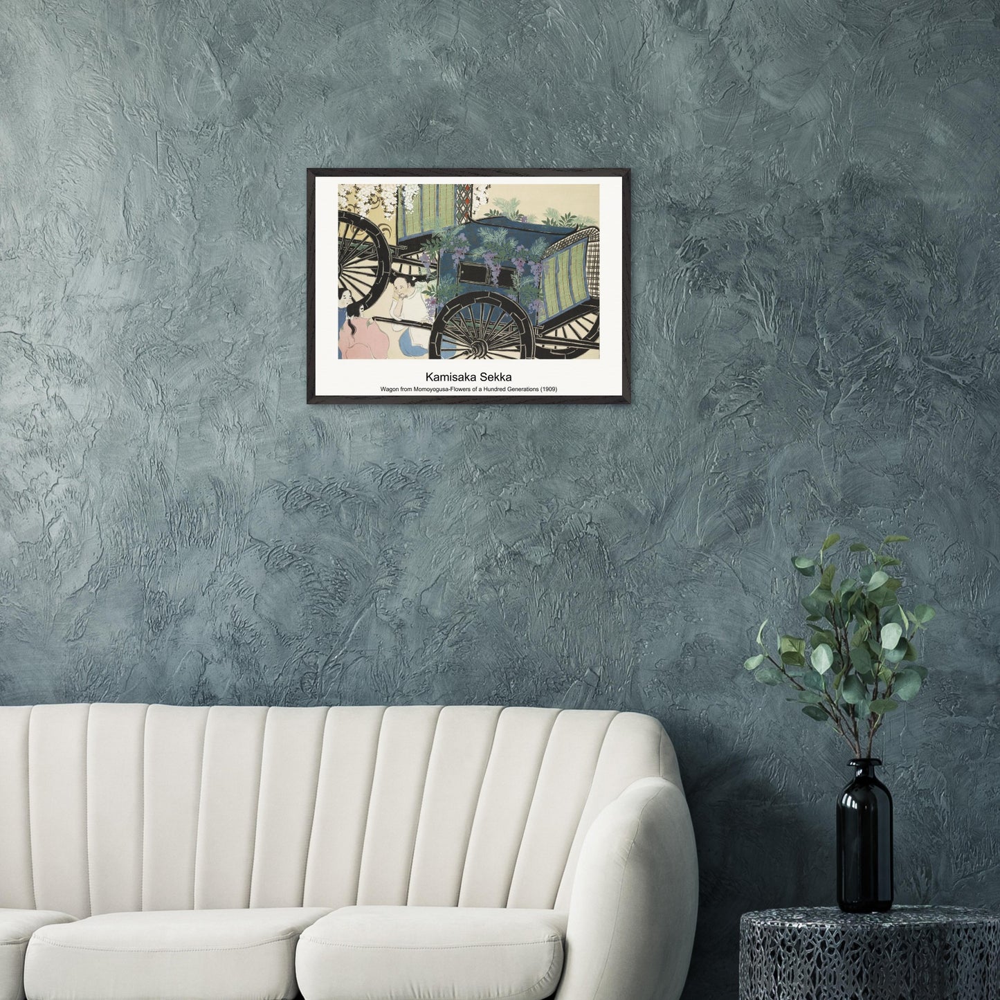 26d54f07-c479-4fab-b709-871a10f941ae