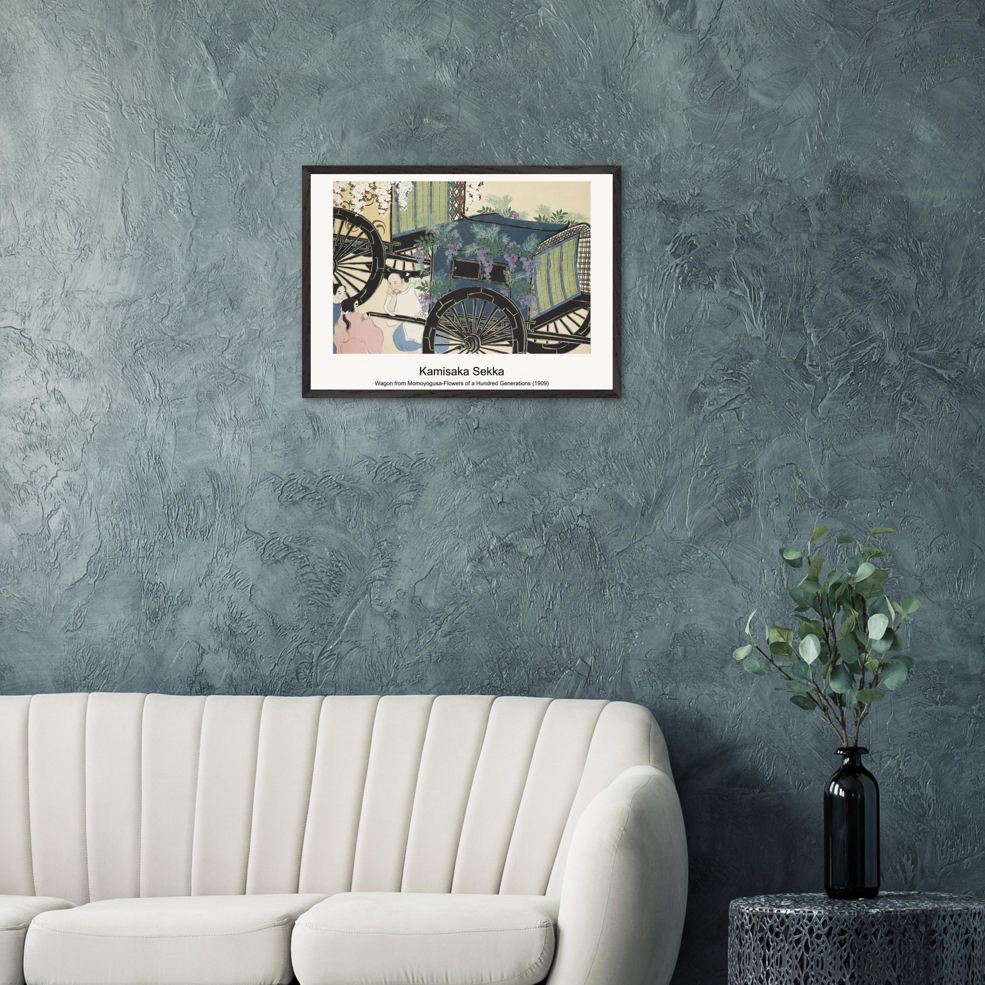 26d54f07-c479-4fab-b709-871a10f941ae