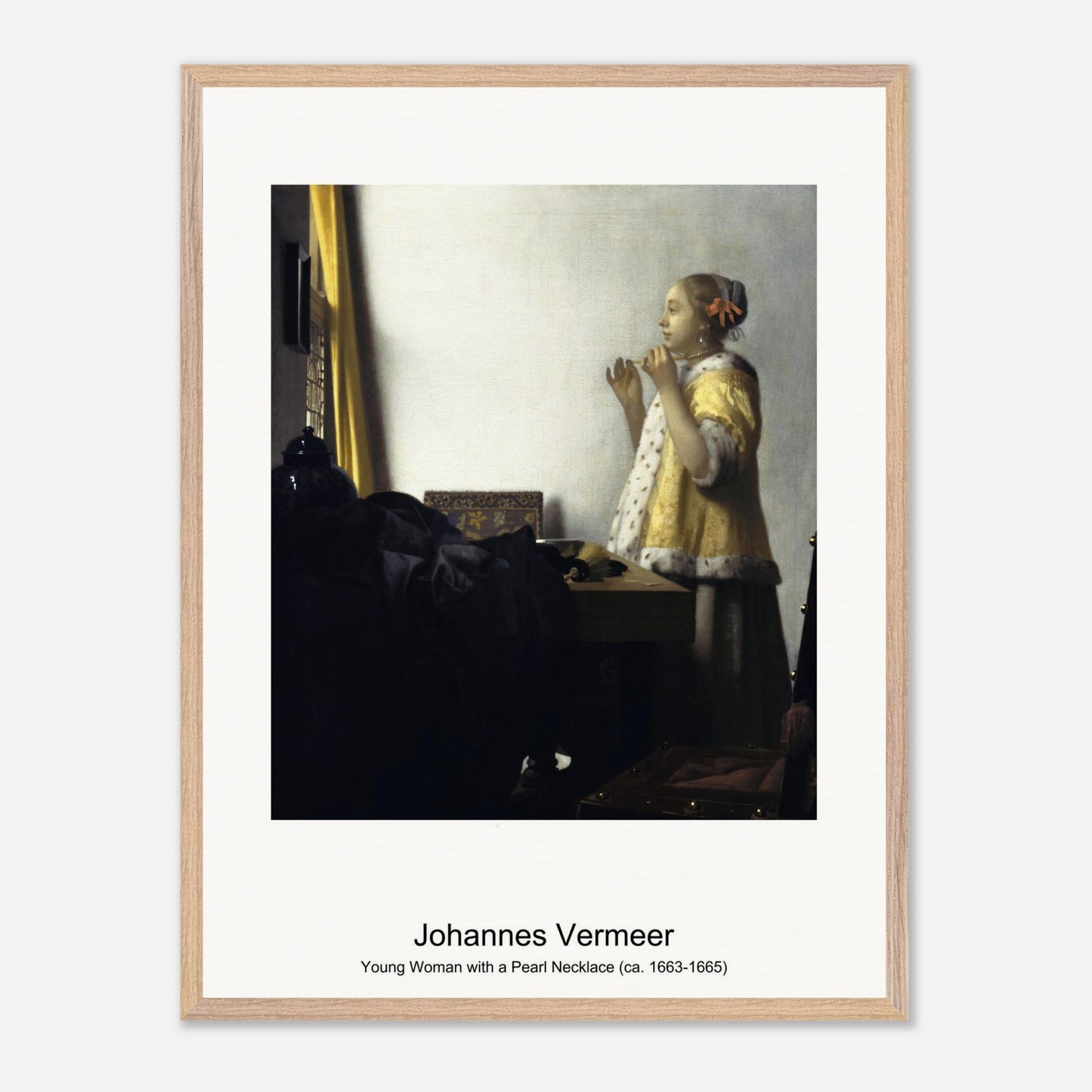 26d63d2c-bcdb-4559-8a3b-bb70aaeb3c14