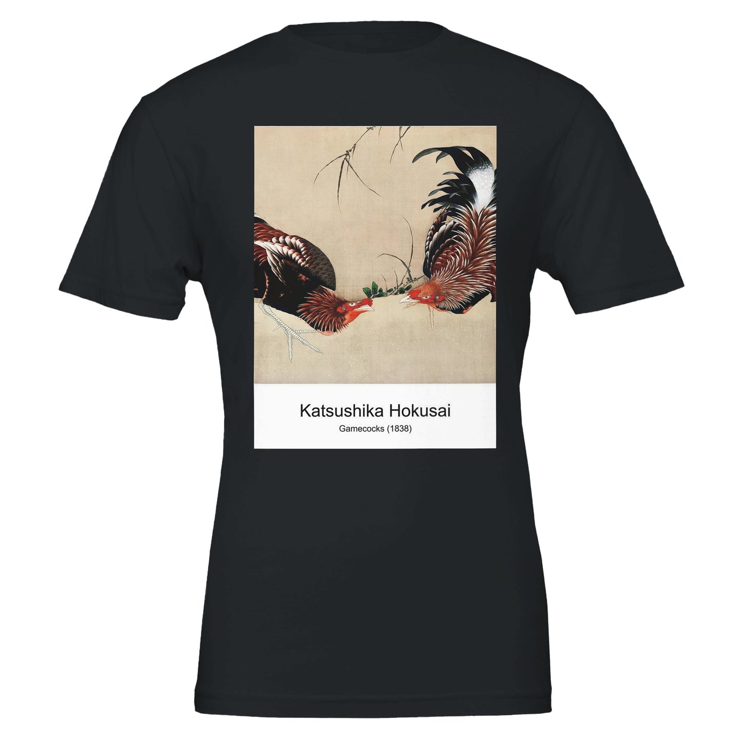 26da43c4-4097-4f76-abe4-64a7d88a98d8