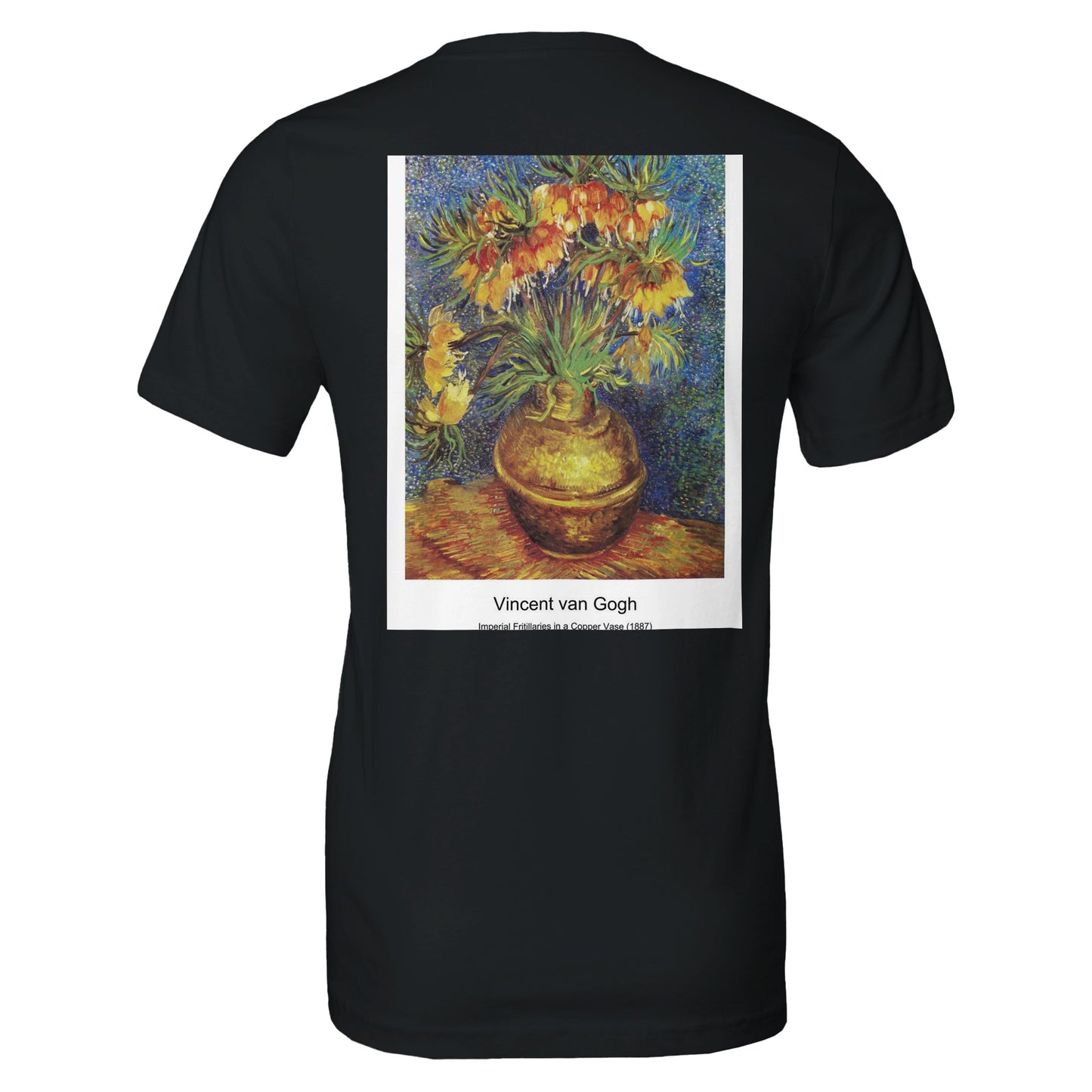 26dd437e-97c2-46fd-ae77-ef50bada2747