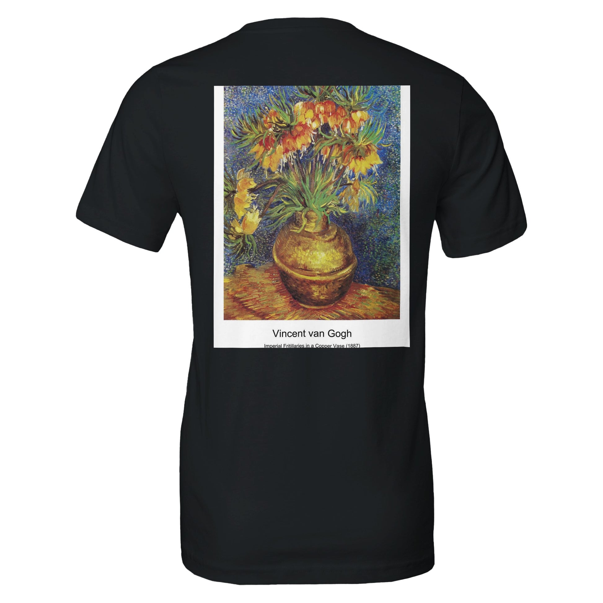 26dd437e-97c2-46fd-ae77-ef50bada2747