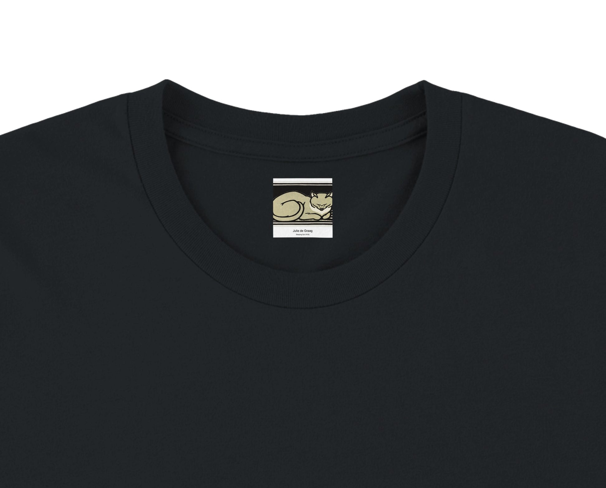 26dd4712-e6f4-4c0c-a2c7-50fb7090045e