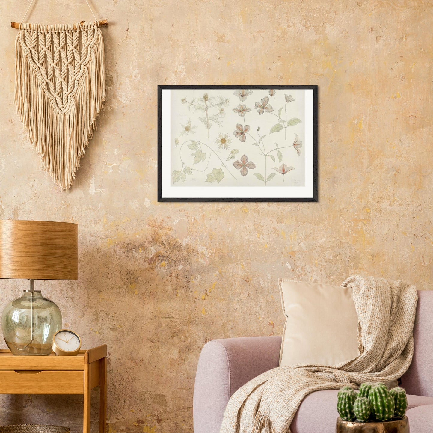 26e0a175-1aa5-4f52-a5a2-166b346f1664