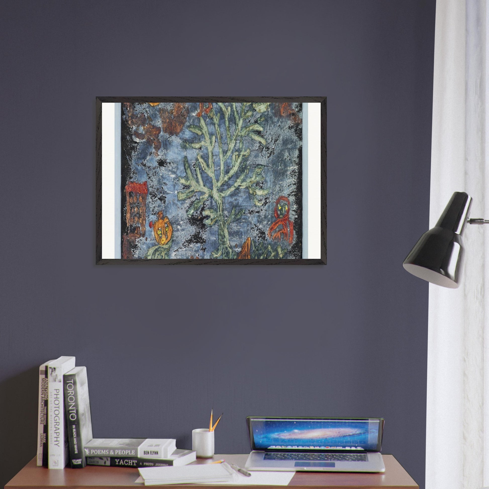 26eca8b5-8c61-4033-99b6-c59f125390d2