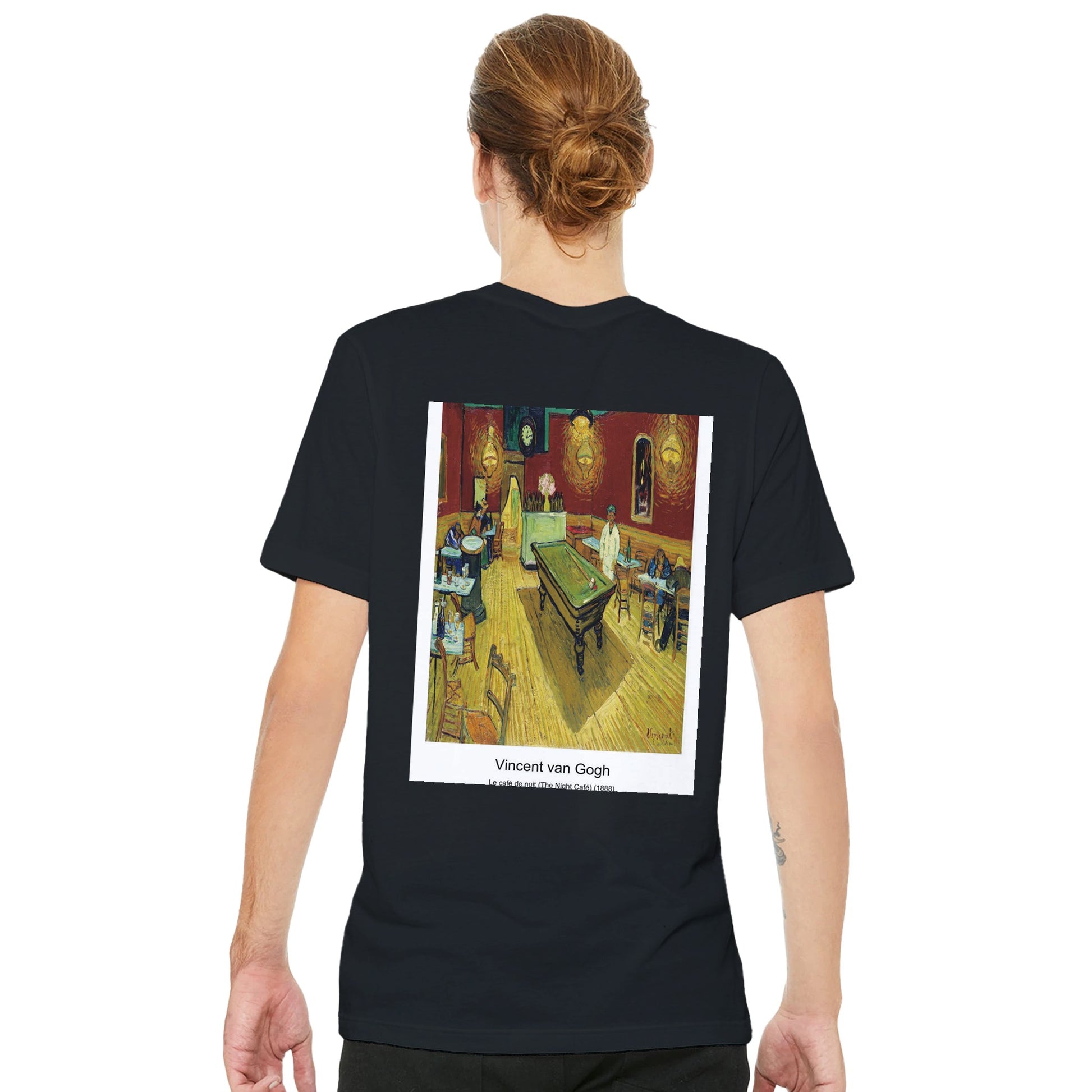 26efc2c1-7c4c-4b73-b479-a4a96a2ecf49