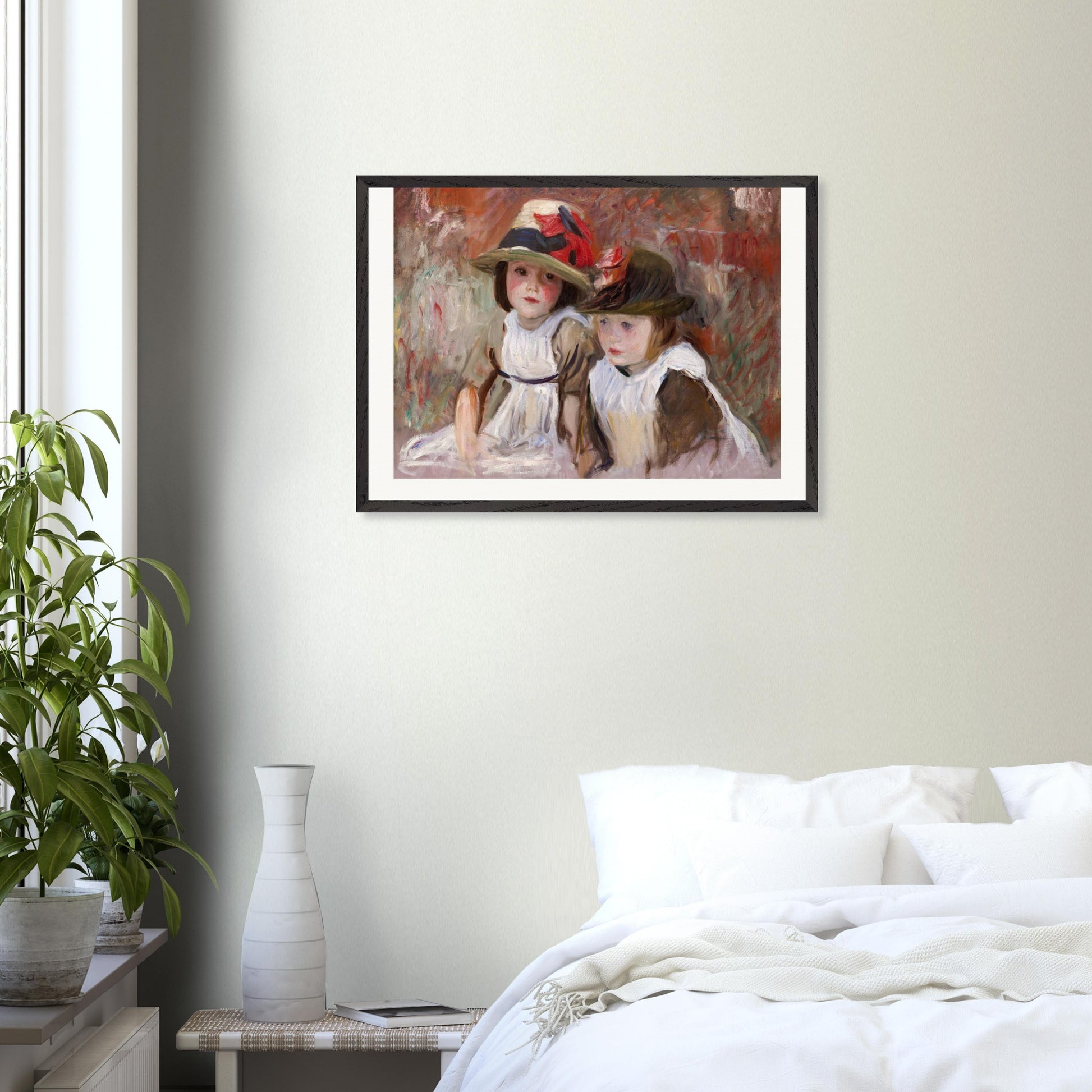 26f04b1d-9daa-4a7c-b150-c93eab842a99